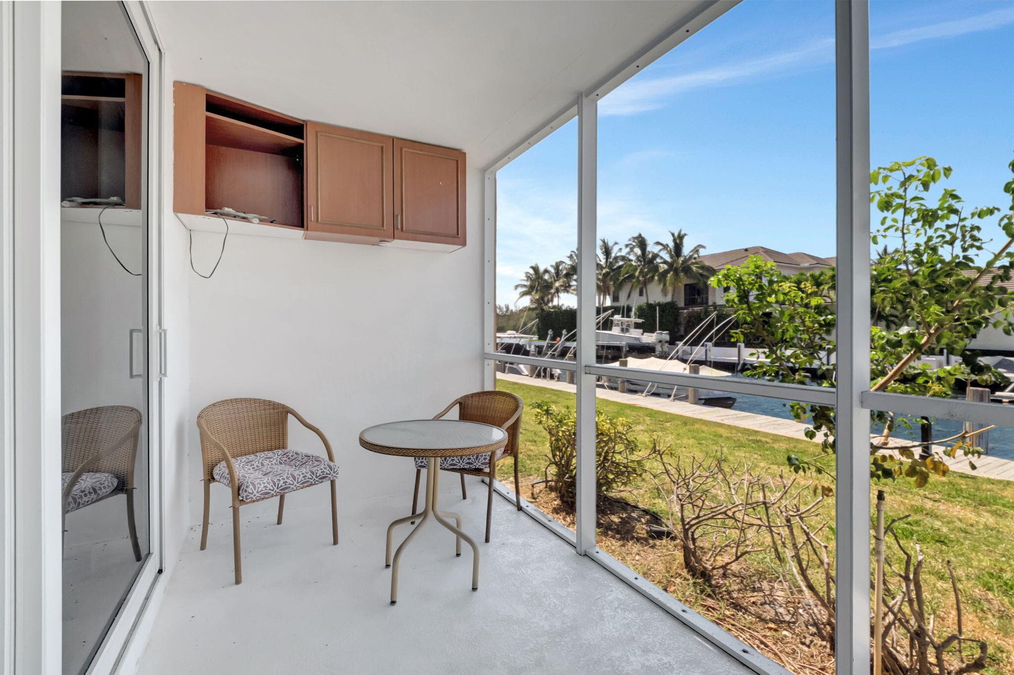 750 NE Spanish River Boulevard 103, Boca Raton, FL 33431 — photo 29 of 45