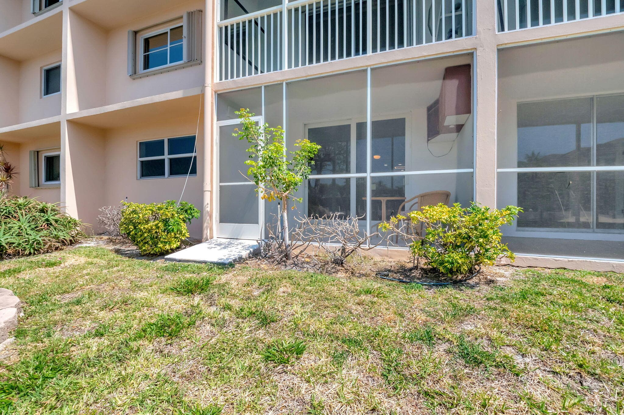 750 NE Spanish River Boulevard 103, Boca Raton, FL 33431 — photo 31 of 45