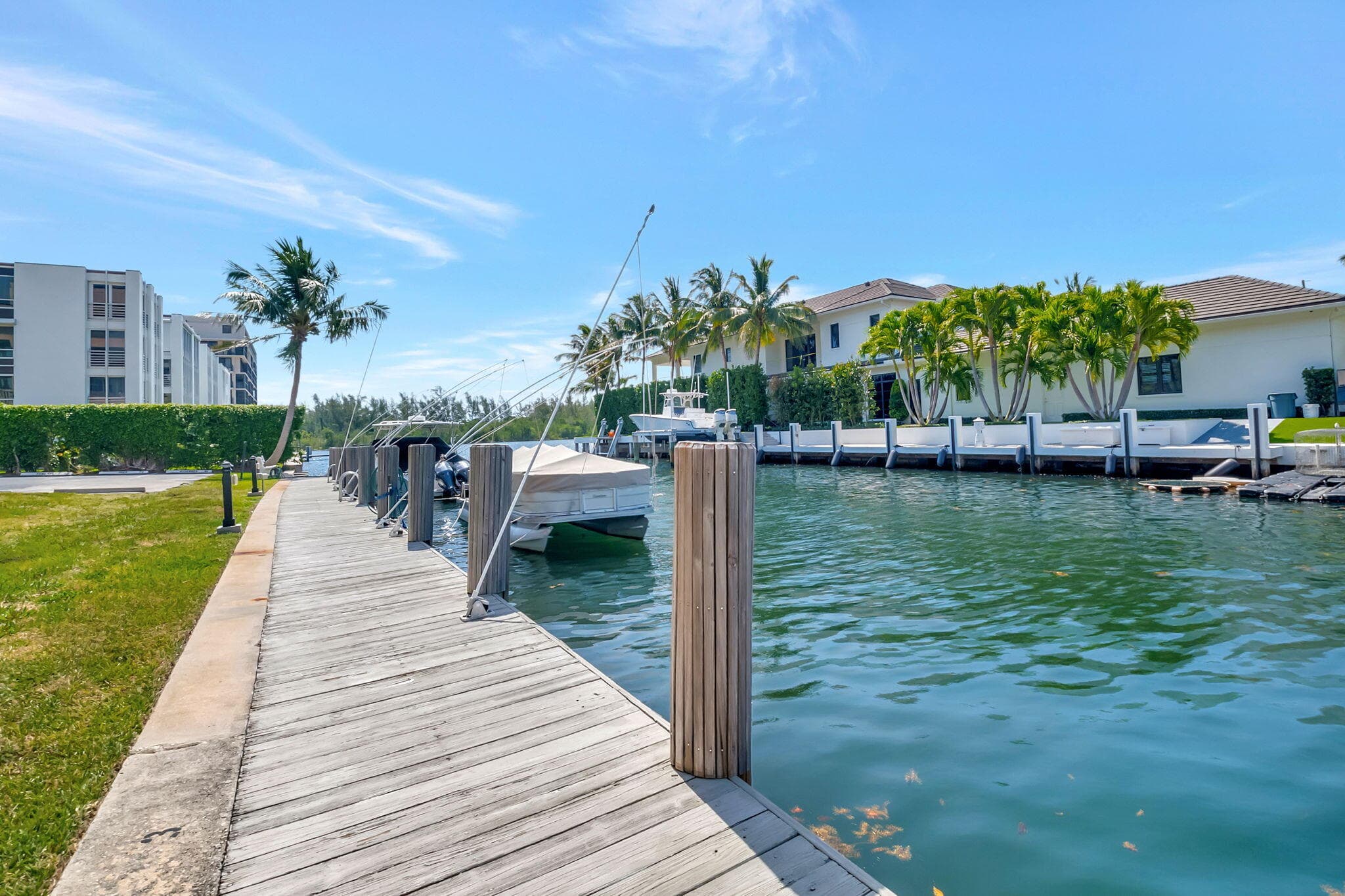 750 NE Spanish River Boulevard 103, Boca Raton, FL 33431 — photo 32 of 45