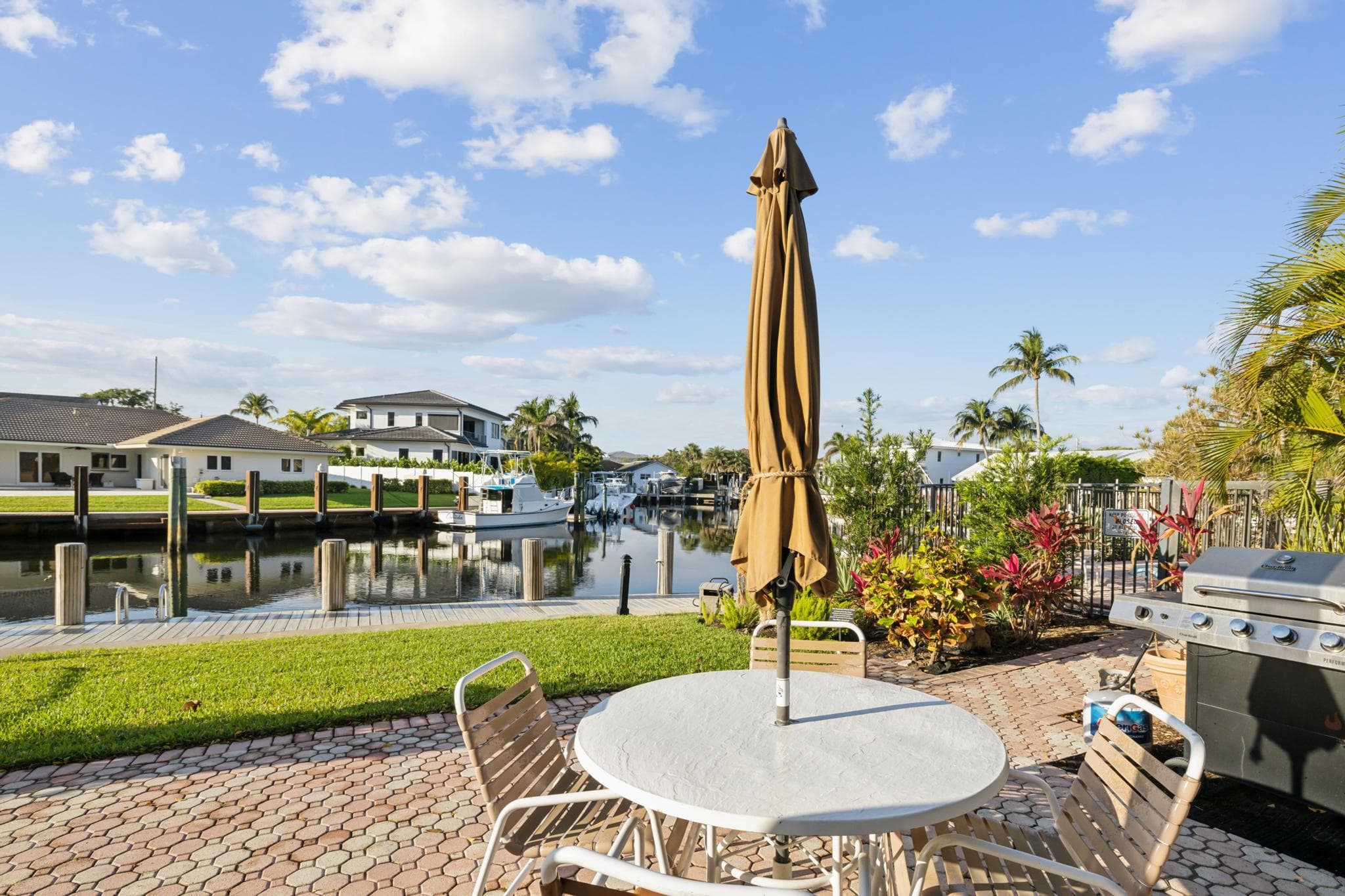 750 NE Spanish River Boulevard 103, Boca Raton, FL 33431 — photo 36 of 45