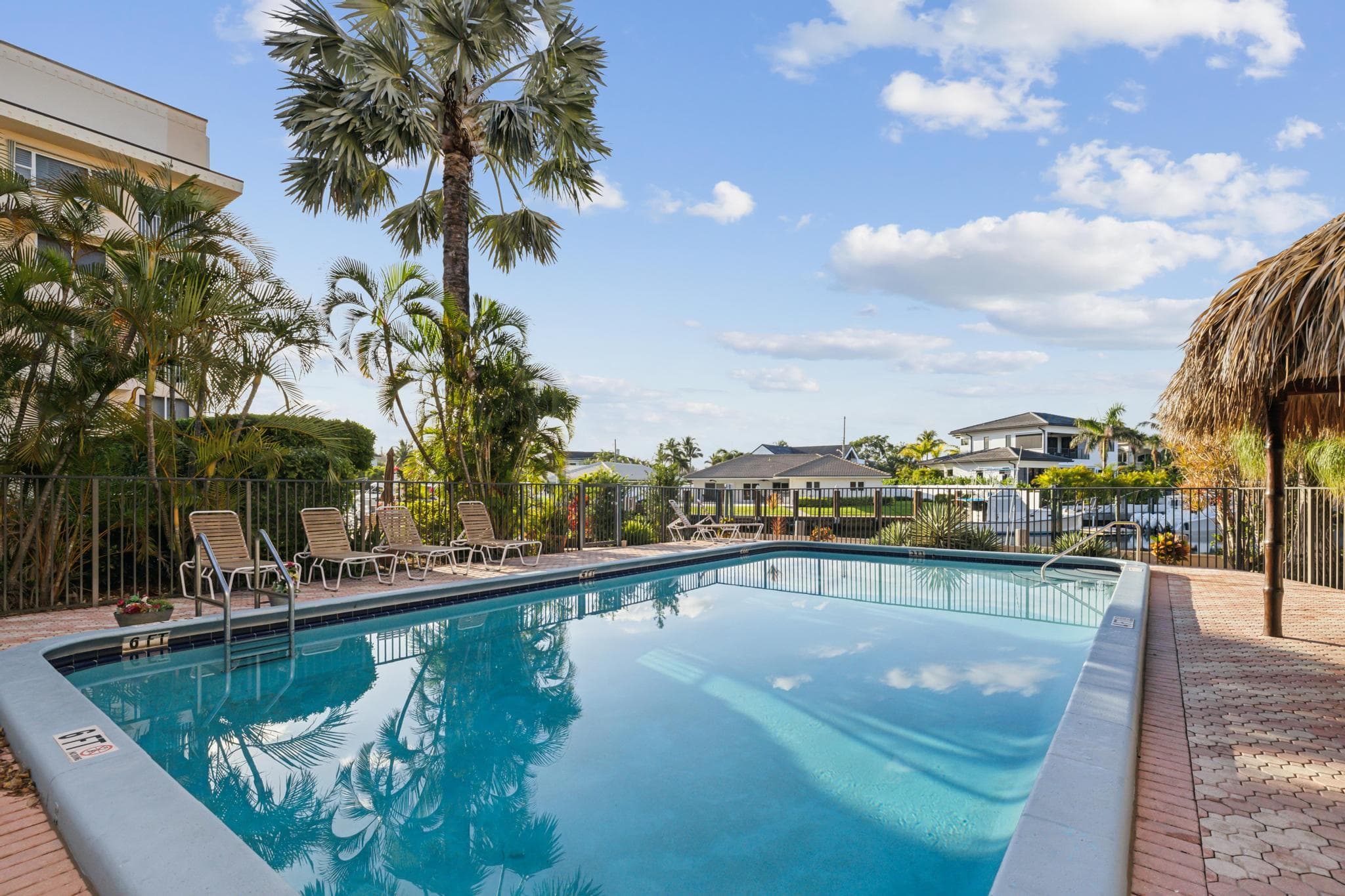 750 NE Spanish River Boulevard 103, Boca Raton, FL 33431 — photo 37 of 45