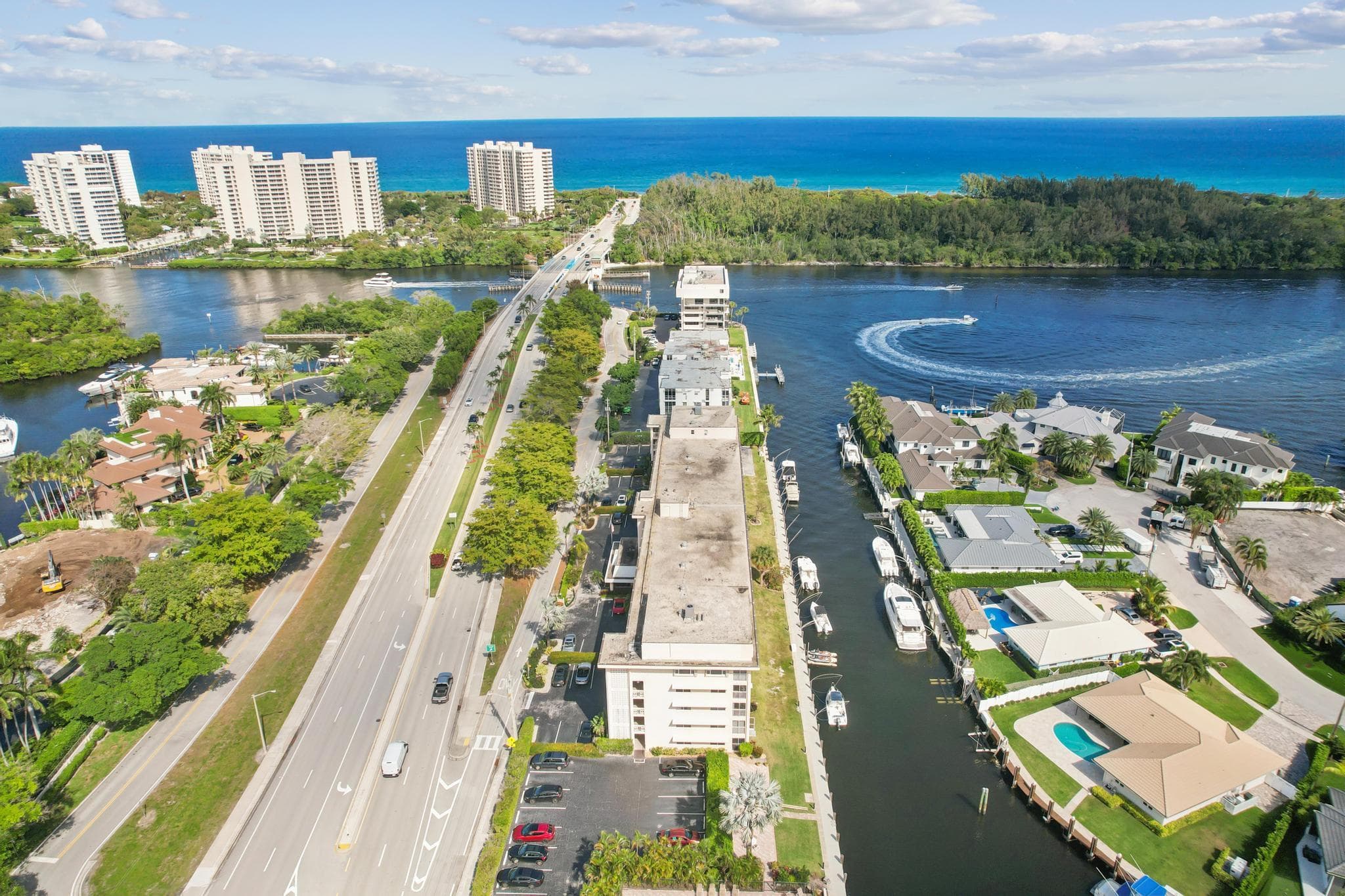 750 NE Spanish River Boulevard 103, Boca Raton, FL 33431 — photo 42 of 45