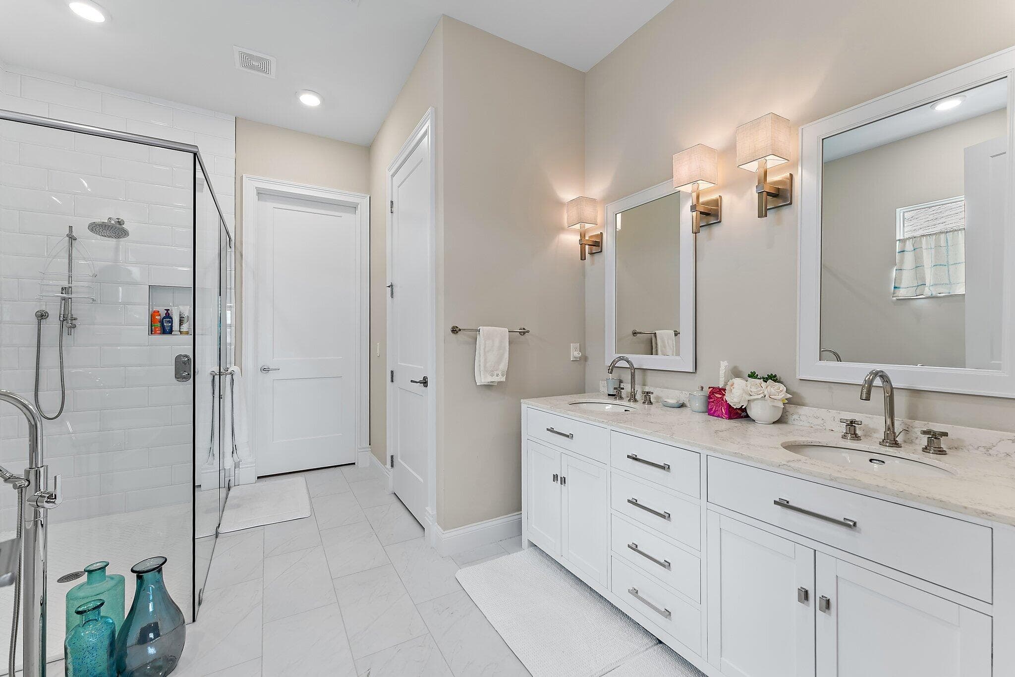12265 Waterstone Circle, Palm Beach Gardens, FL 33412 — photo 11 of 52