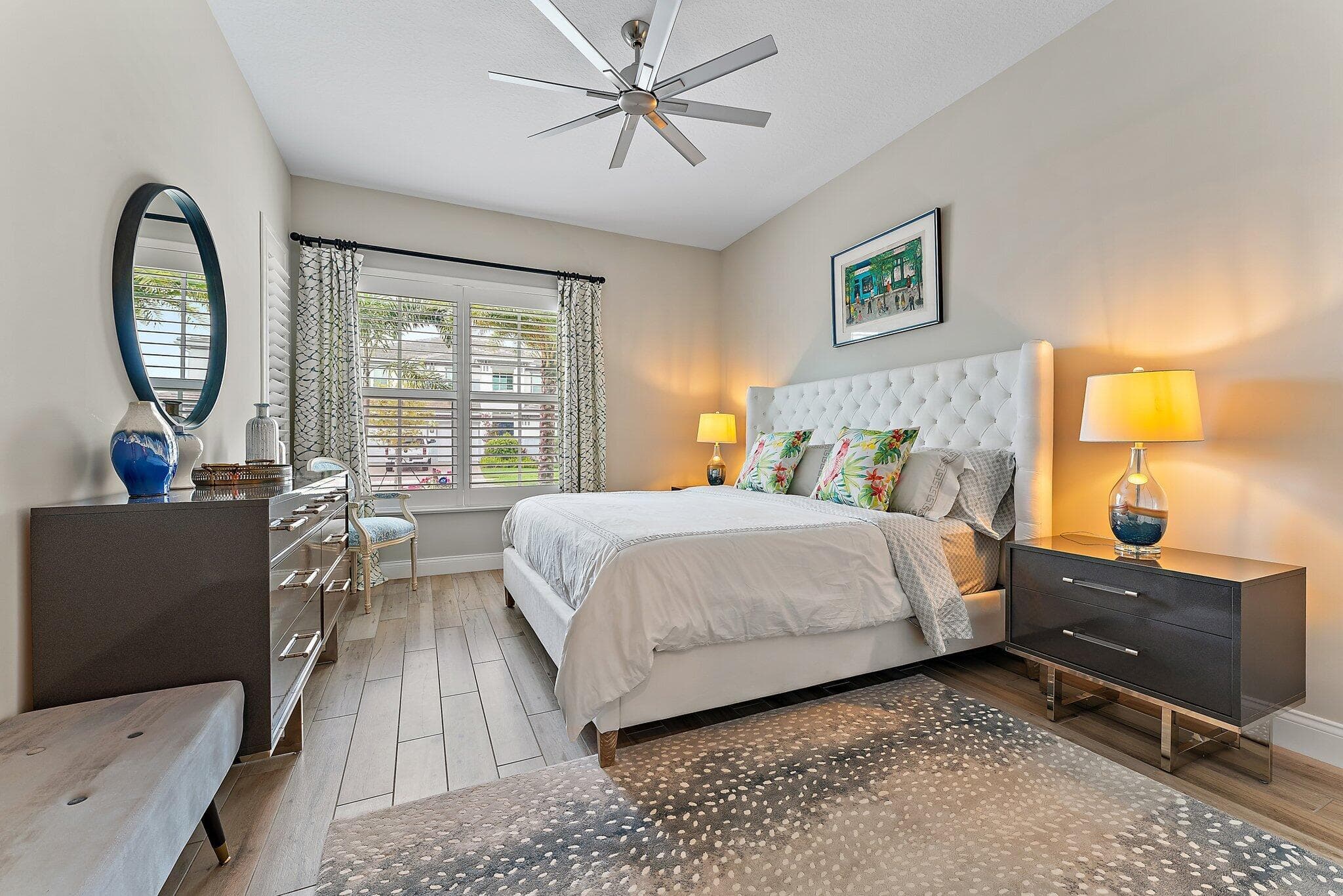 12265 Waterstone Circle, Palm Beach Gardens, FL 33412 — photo 12 of 52