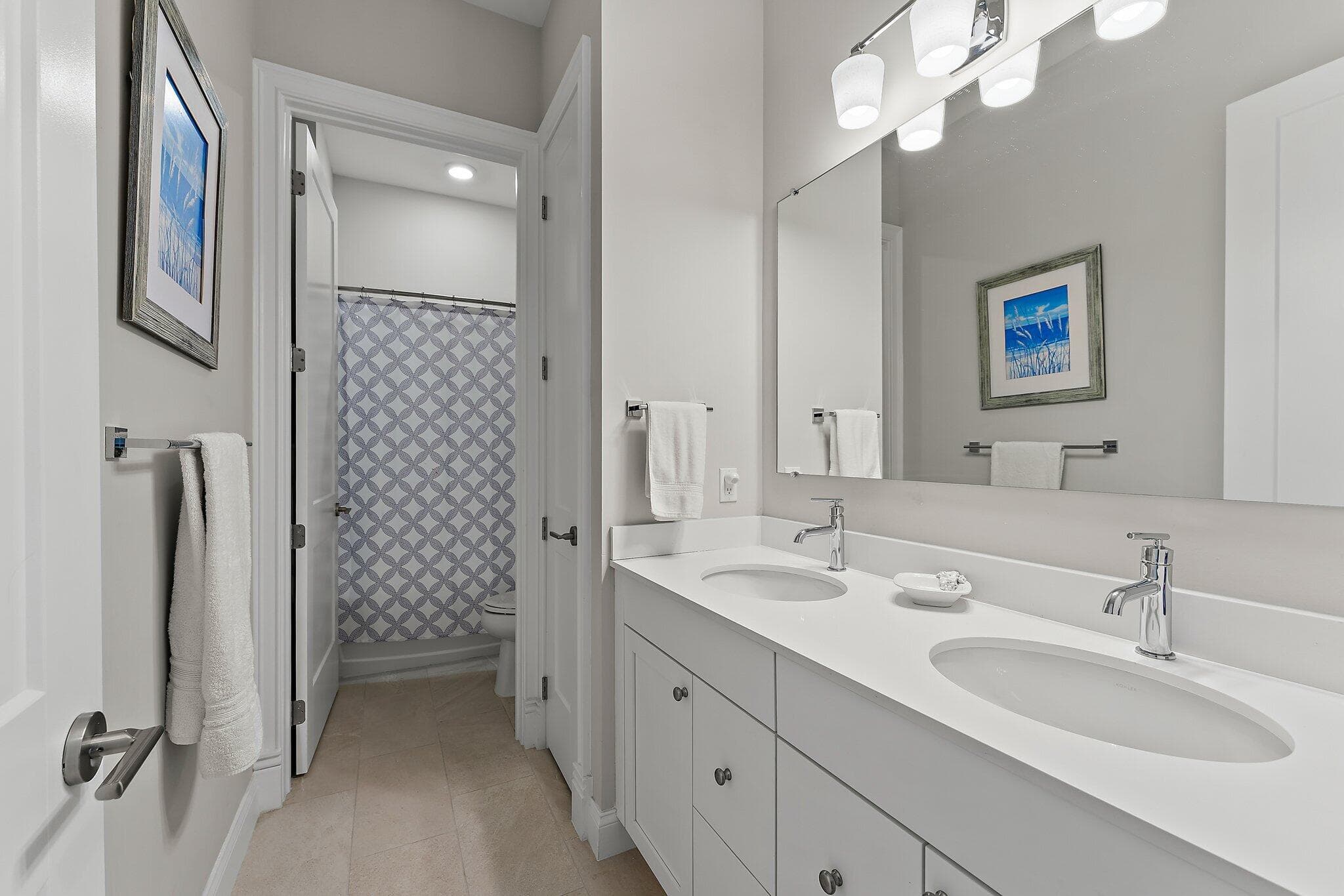 12265 Waterstone Circle, Palm Beach Gardens, FL 33412 — photo 13 of 52