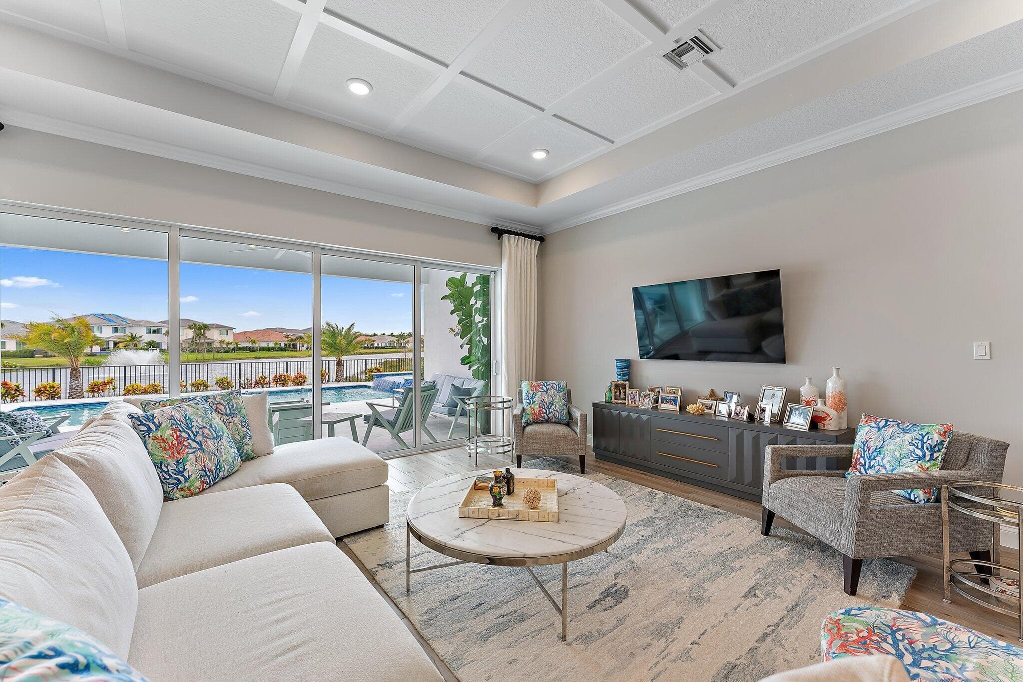 12265 Waterstone Circle, Palm Beach Gardens, FL 33412 — photo 34 of 52