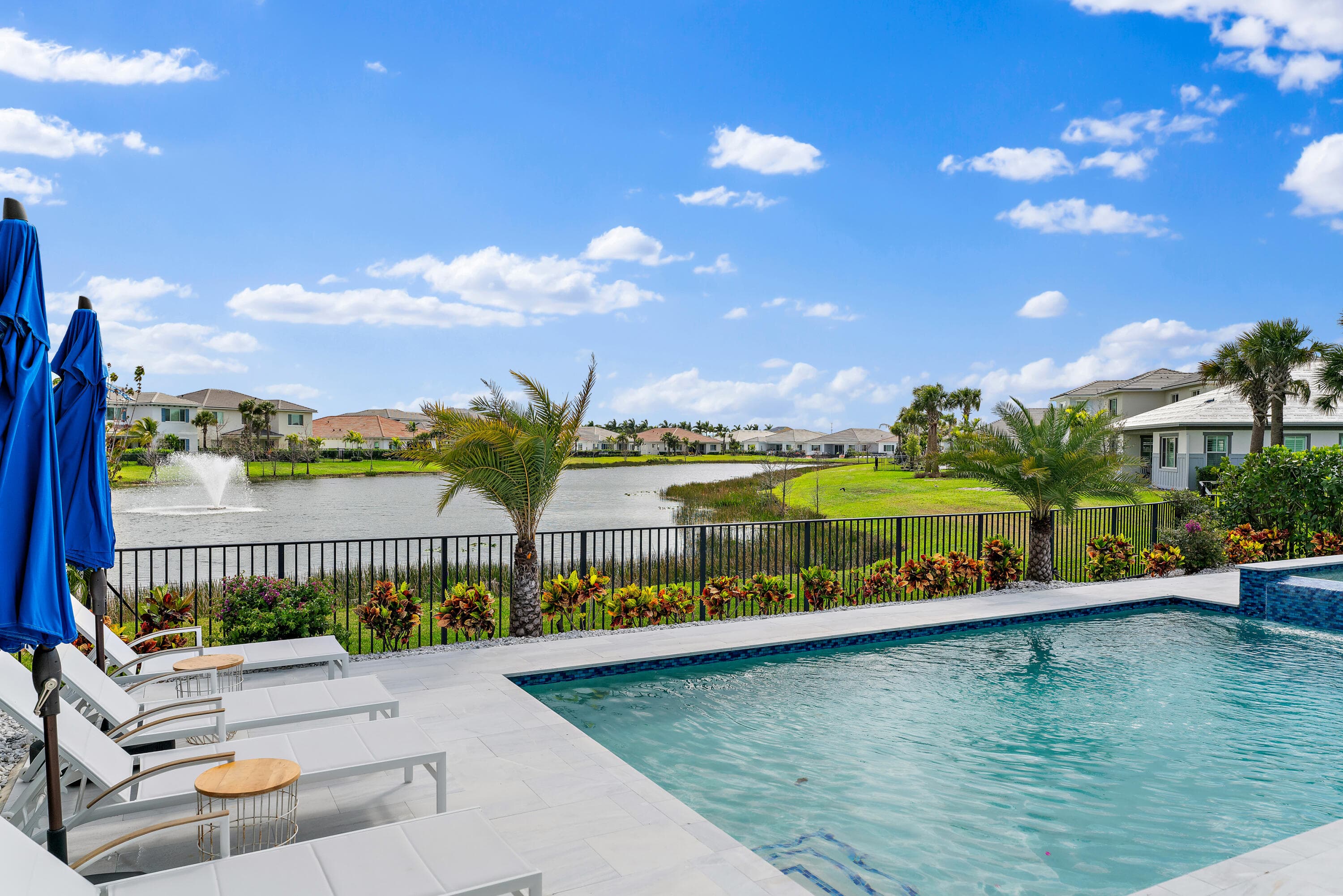 12265 Waterstone Circle, Palm Beach Gardens, FL 33412 — photo 40 of 52