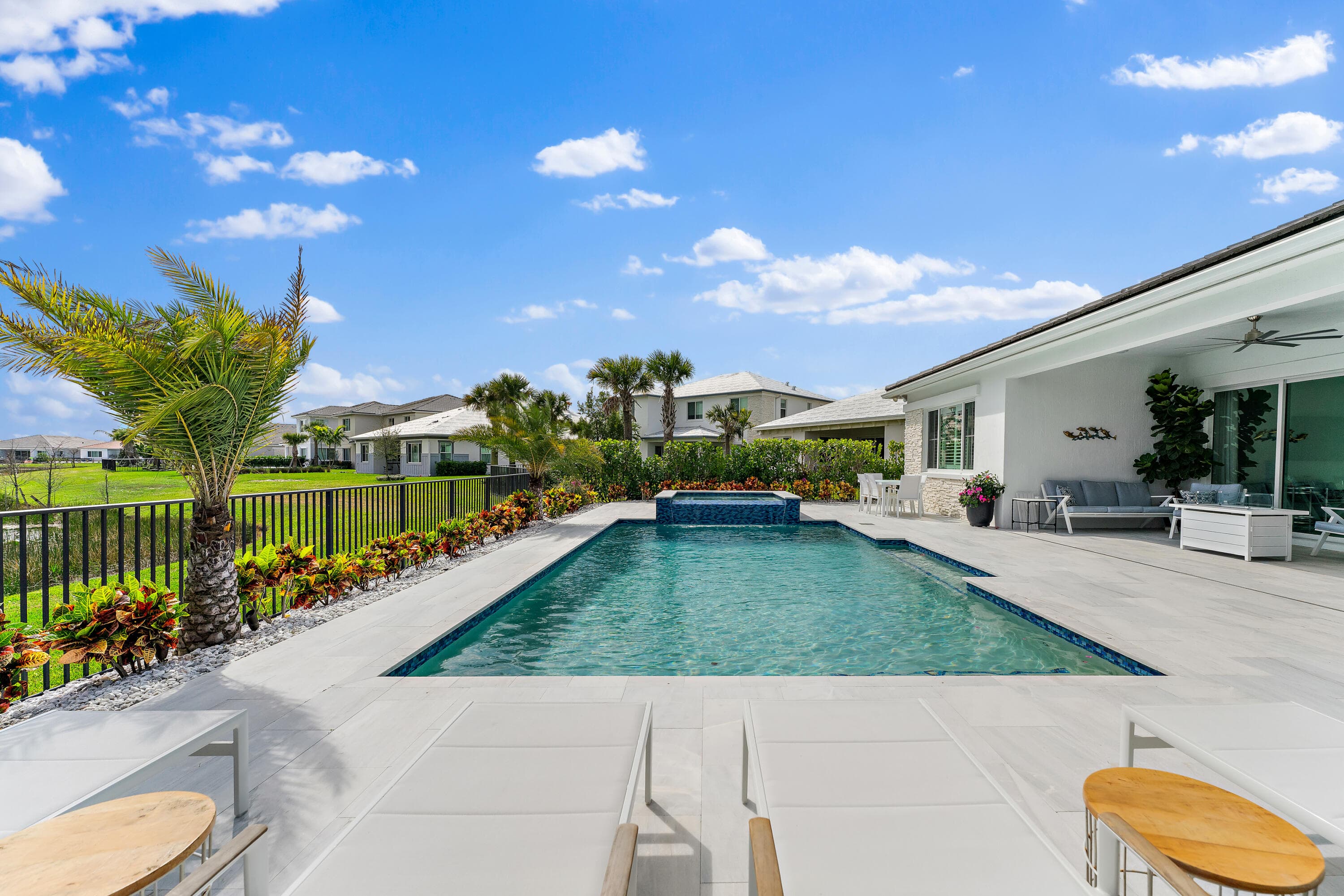 12265 Waterstone Circle, Palm Beach Gardens, FL 33412 — photo 41 of 52