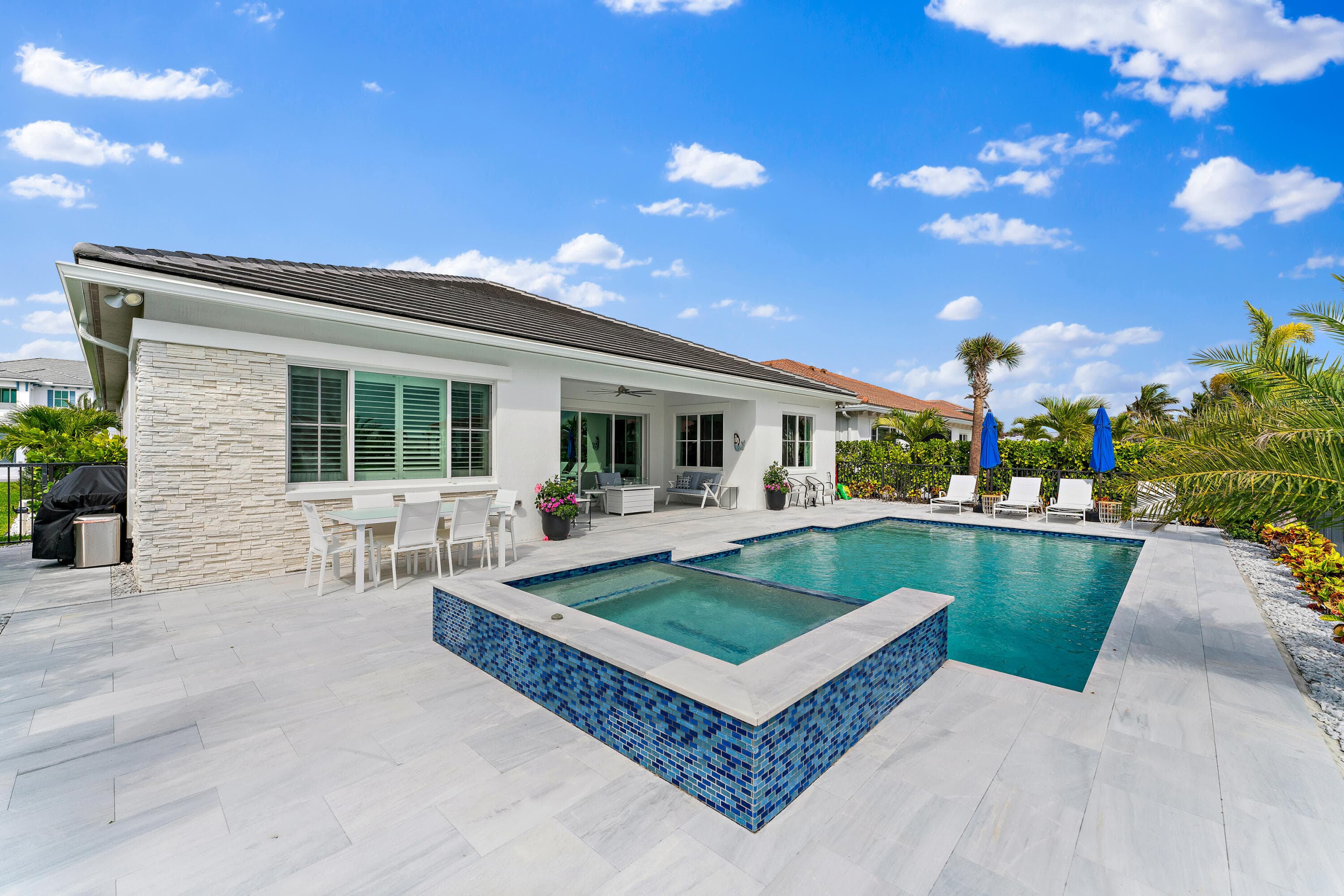 12265 Waterstone Circle, Palm Beach Gardens, FL 33412 — photo 43 of 52