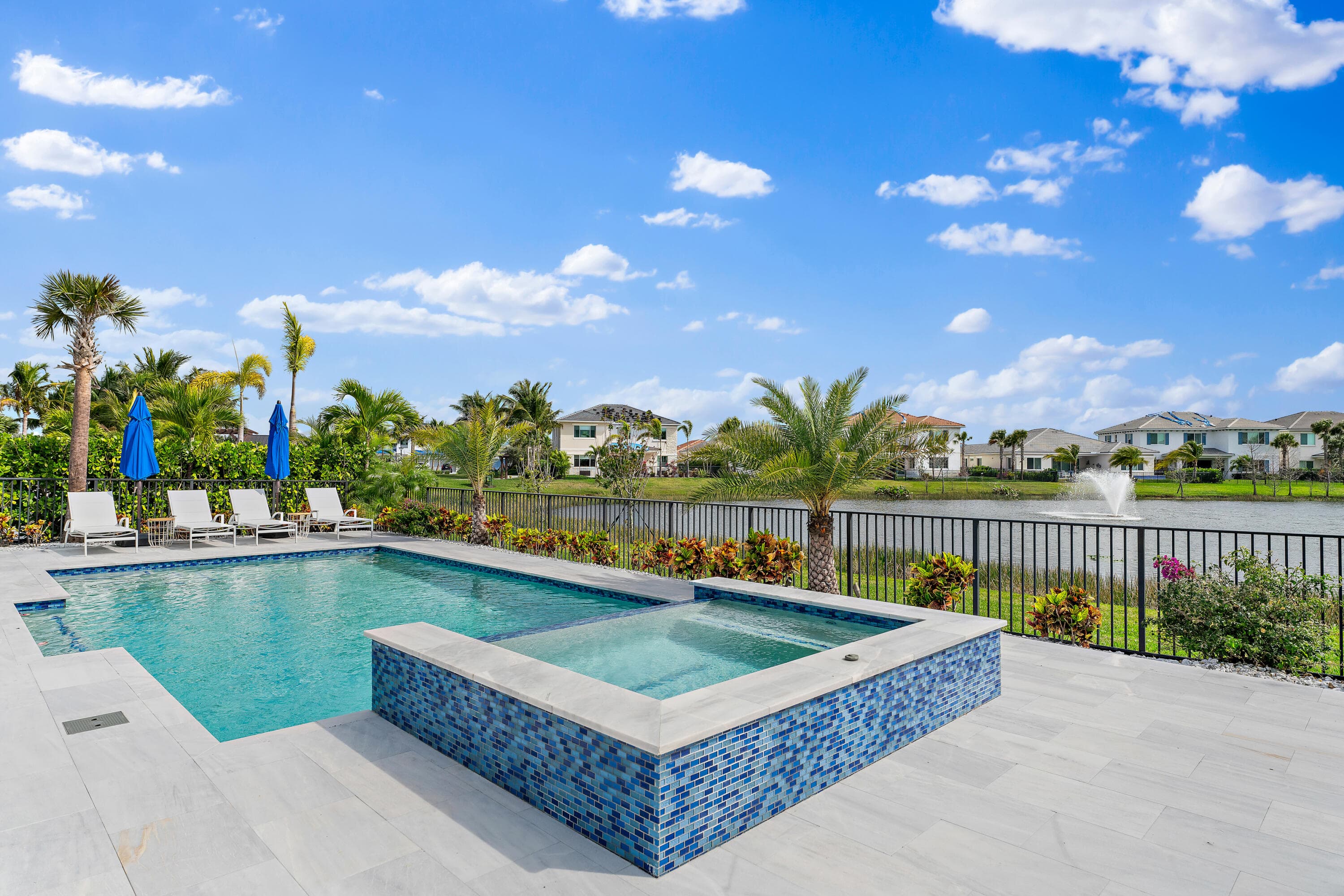 12265 Waterstone Circle, Palm Beach Gardens, FL 33412 — photo 45 of 52