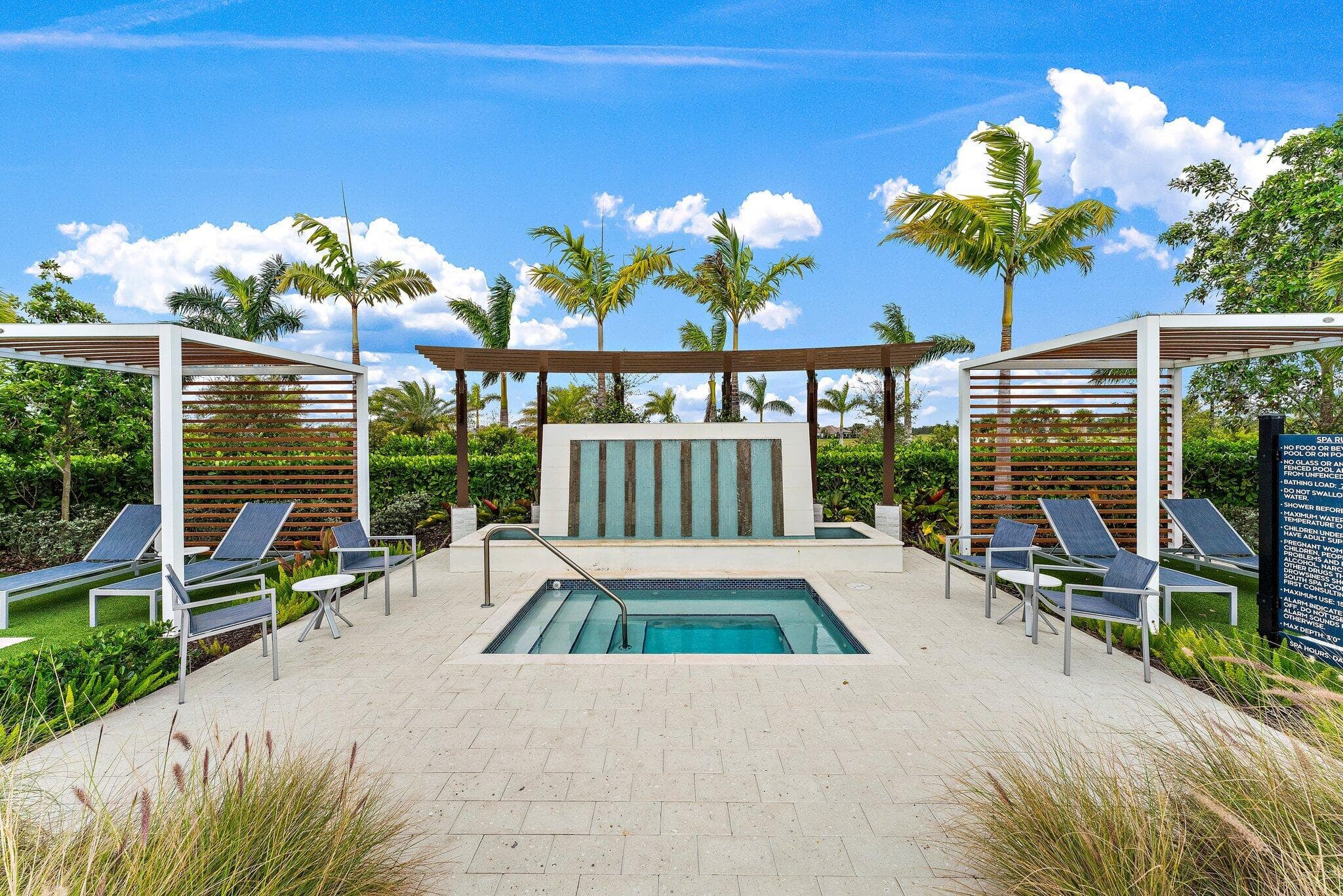 12265 Waterstone Circle, Palm Beach Gardens, FL 33412 — photo 47 of 52