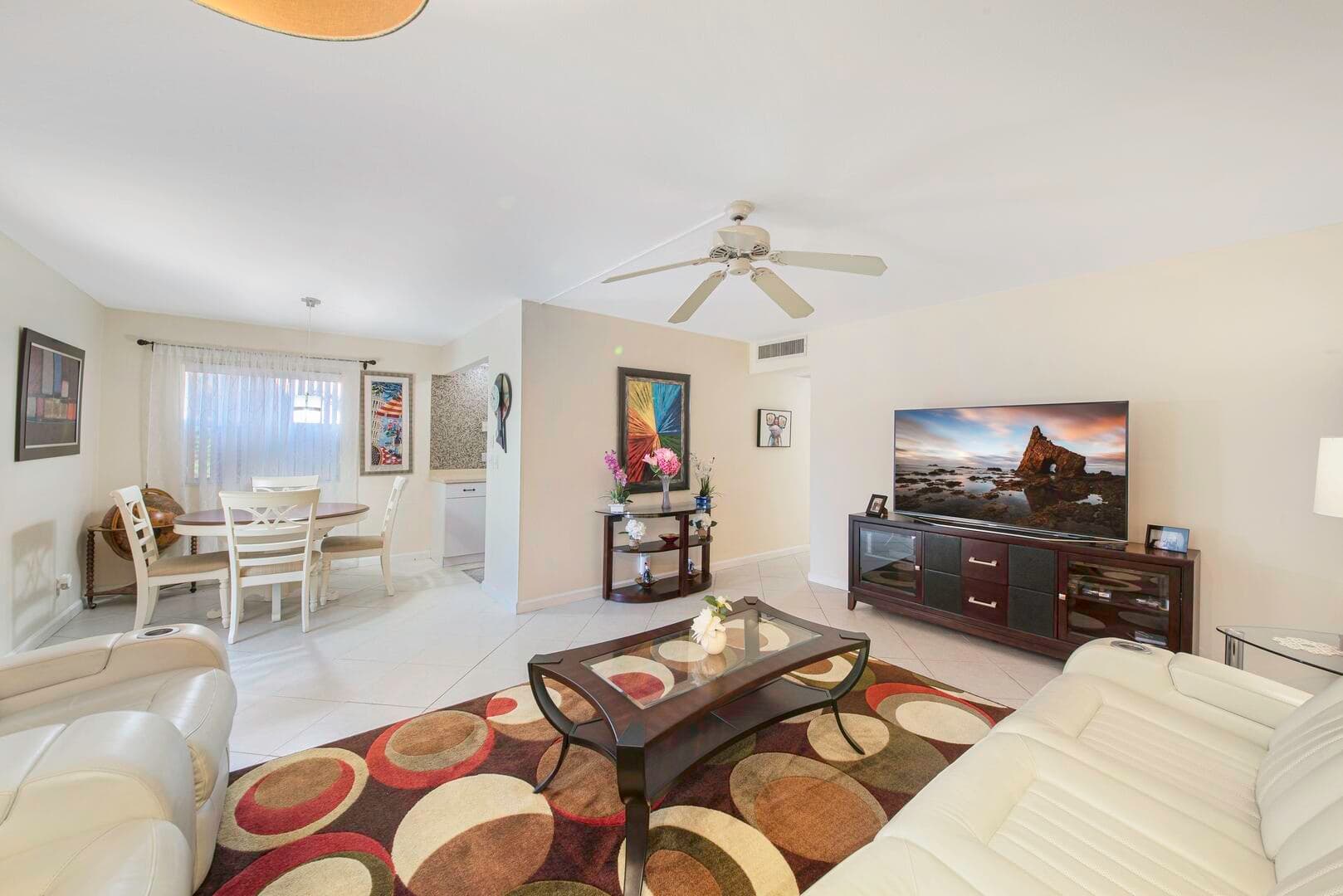 308 Brittany G, Delray Beach, FL 33446 — photo 1 of 31
