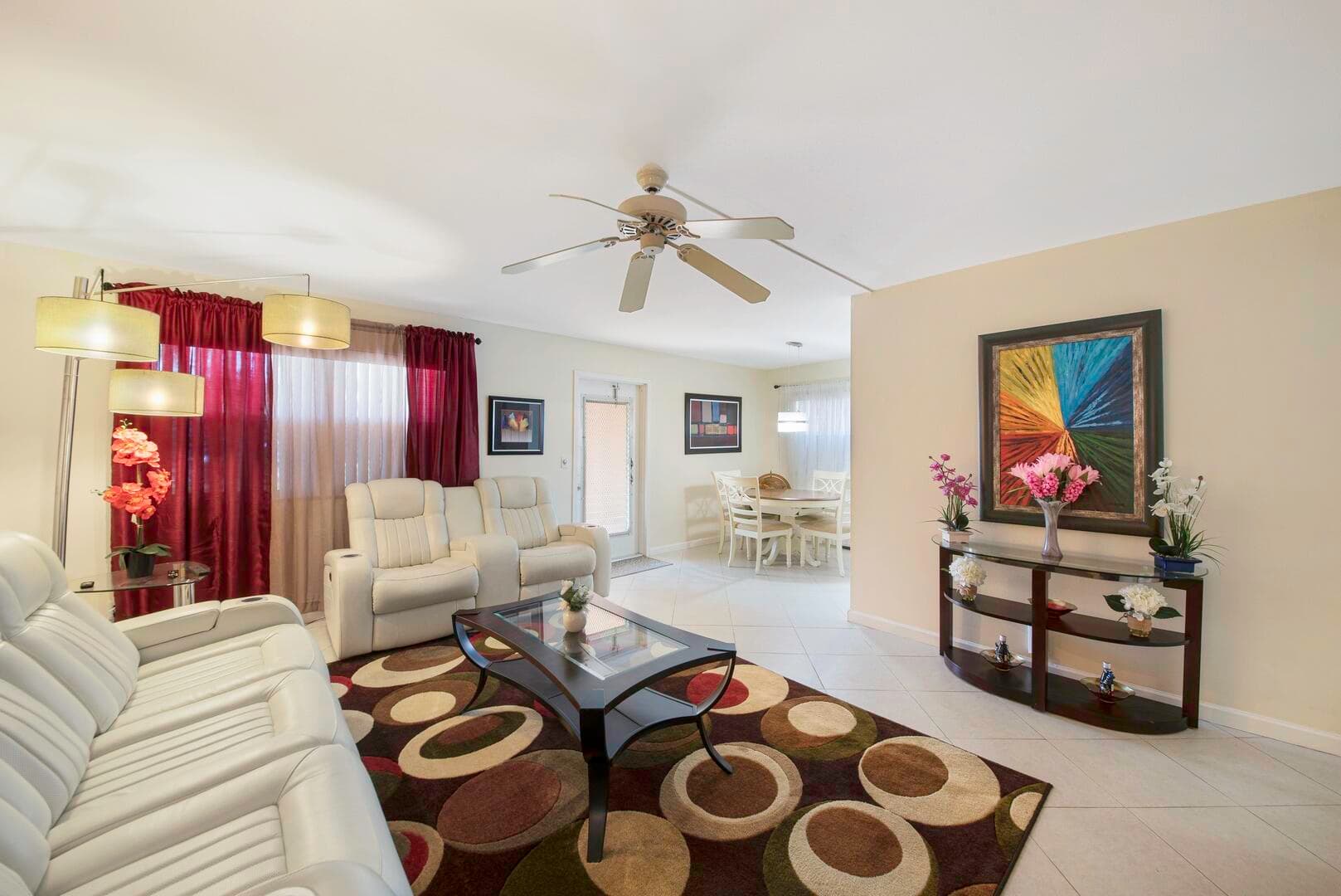 308 Brittany G, Delray Beach, FL 33446 — photo 4 of 31