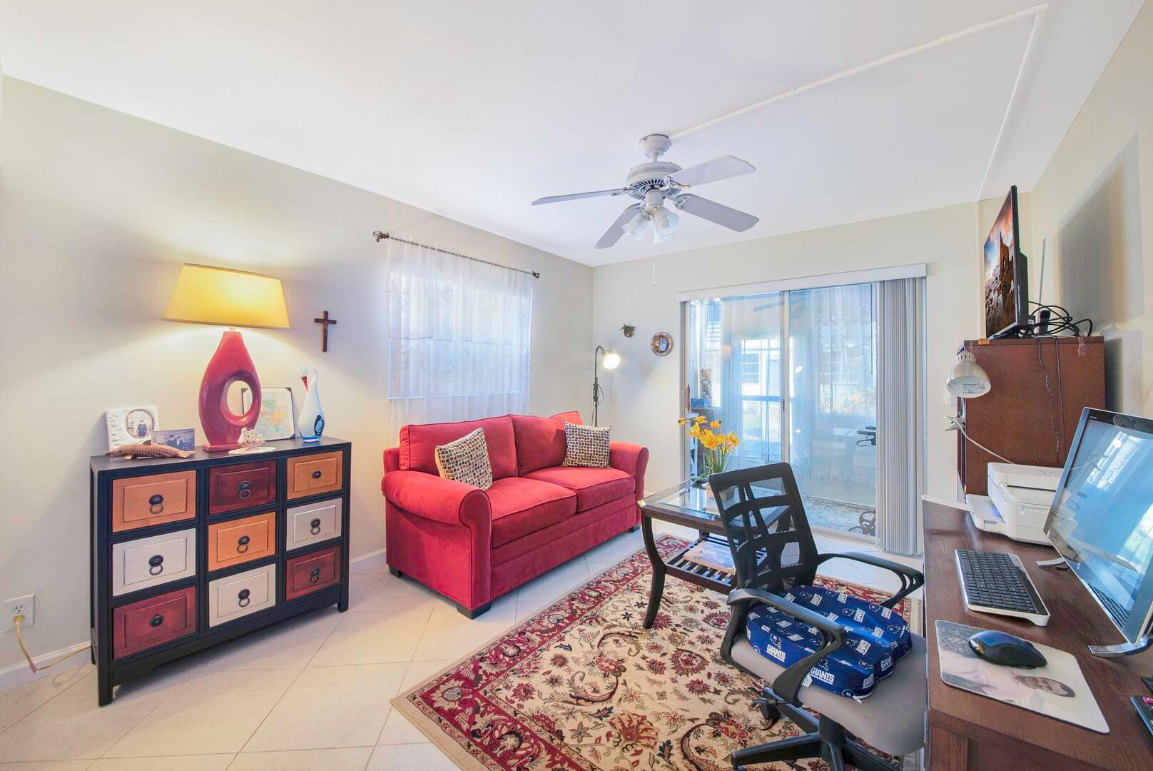 308 Brittany G, Delray Beach, FL 33446 — photo 10 of 31