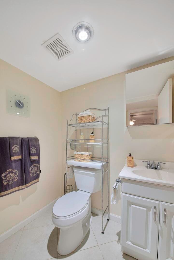 308 Brittany G, Delray Beach, FL 33446 — photo 11 of 31