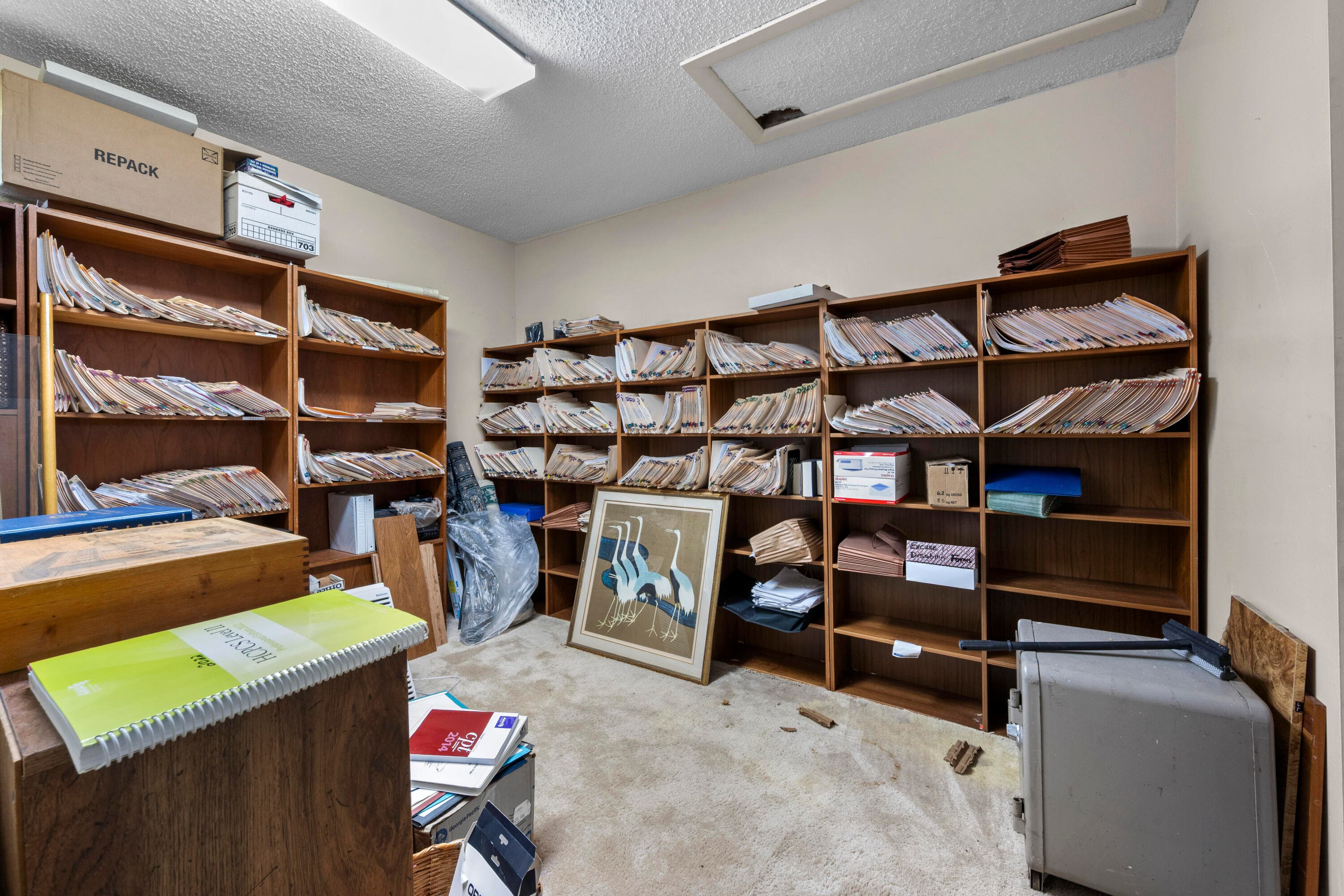 1900 Nebraska Avenue, Fort Pierce, FL 34950 — photo 25 of 29