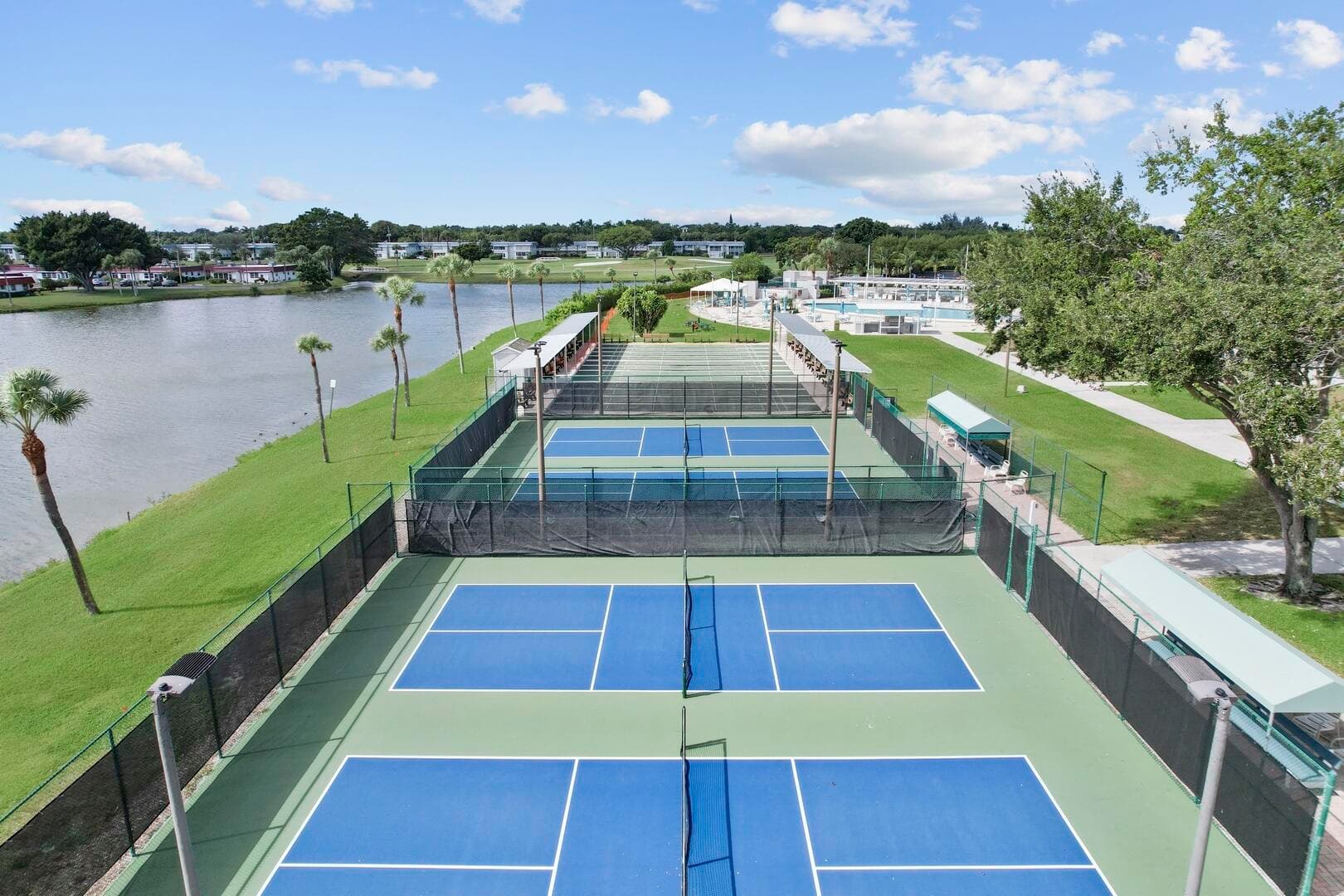 308 Brittany G, Delray Beach, FL 33446 — photo 27 of 31