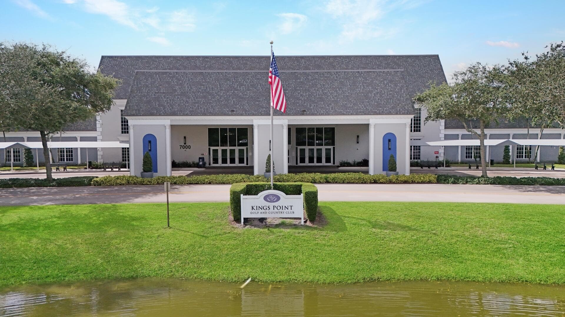 308 Brittany G, Delray Beach, FL 33446 — photo 19 of 31