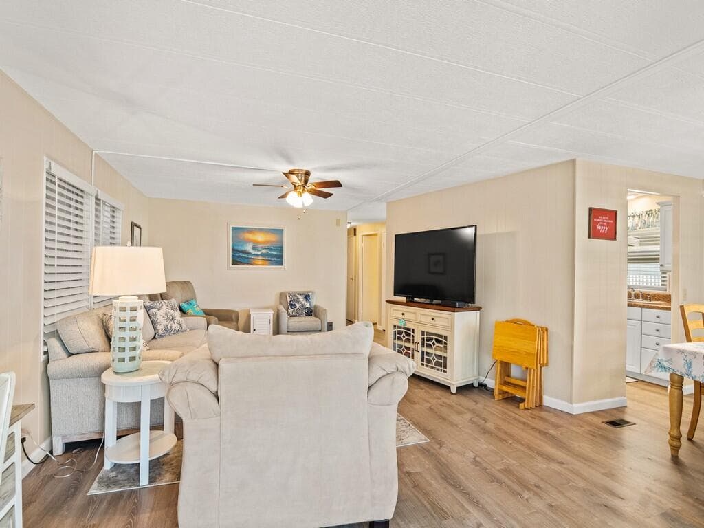 4800 SE Federal Highway Highway 76, Stuart, FL 34997 — photo 8 of 32
