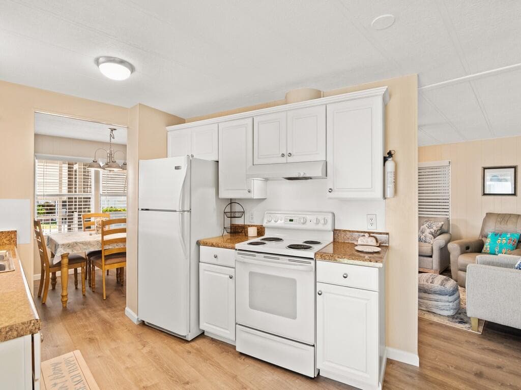 4800 SE Federal Highway Highway 76, Stuart, FL 34997 — photo 13 of 32
