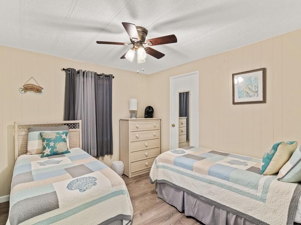 4800 SE Federal Highway Highway 76, Stuart, FL 34997 — photo 16 of 32