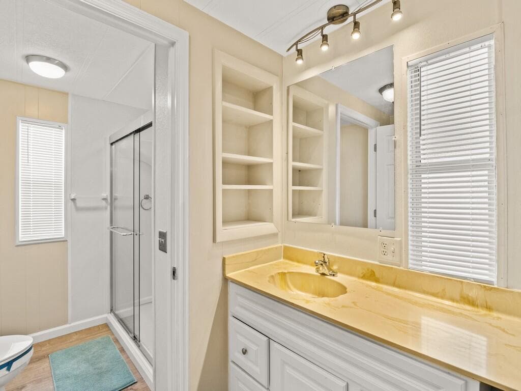 4800 SE Federal Highway Highway 76, Stuart, FL 34997 — photo 20 of 32