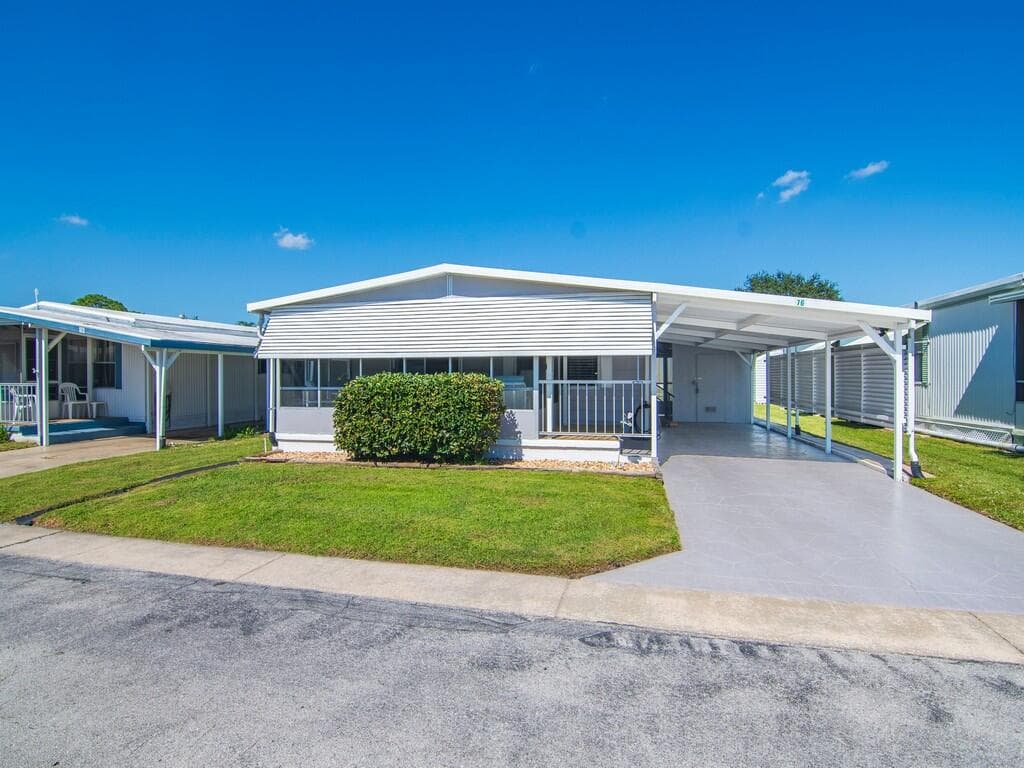4800 SE Federal Highway Highway 76, Stuart, FL 34997 — photo 4 of 32