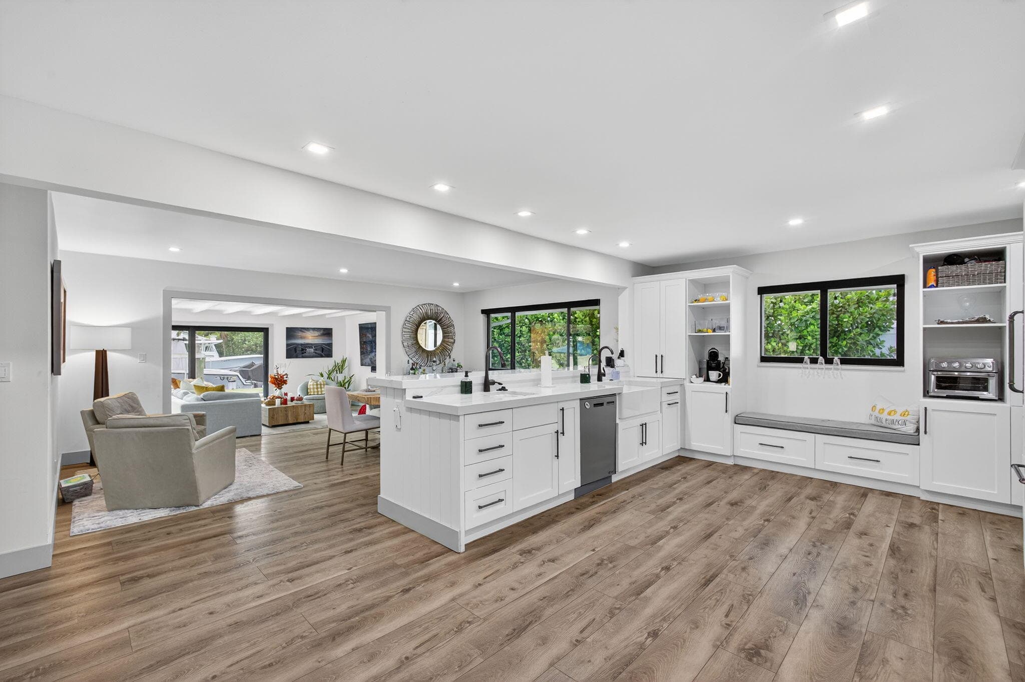12 Leeward Circle, Tequesta, FL 33469 — photo 10 of 61