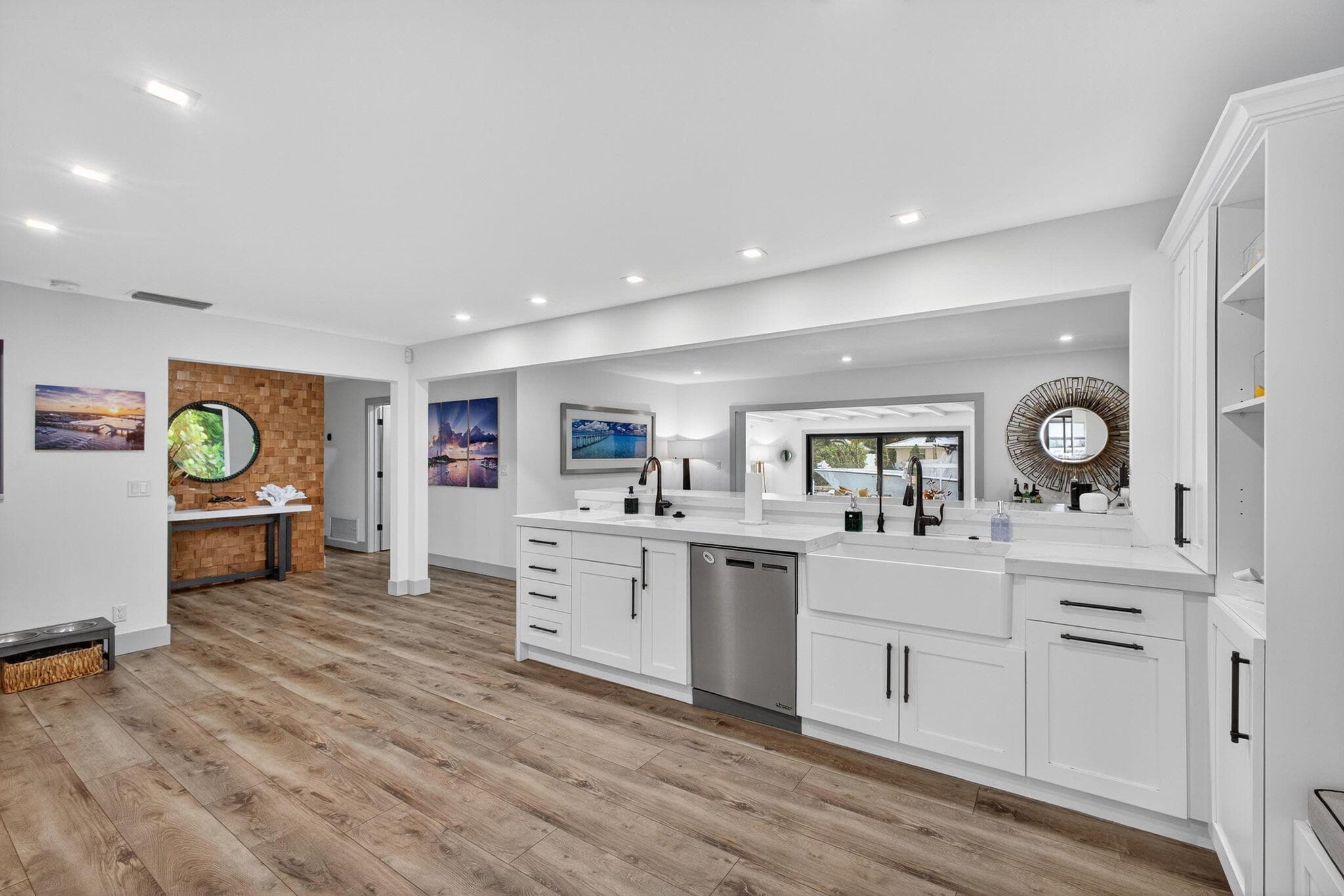 12 Leeward Circle, Tequesta, FL 33469 — photo 11 of 61