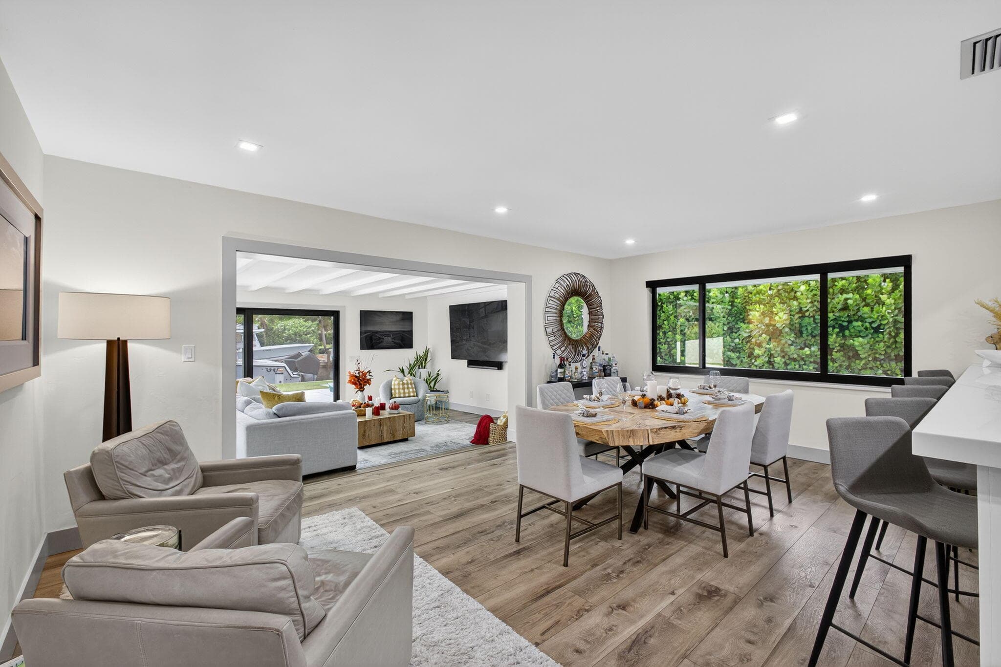 12 Leeward Circle, Tequesta, FL 33469 — photo 14 of 61
