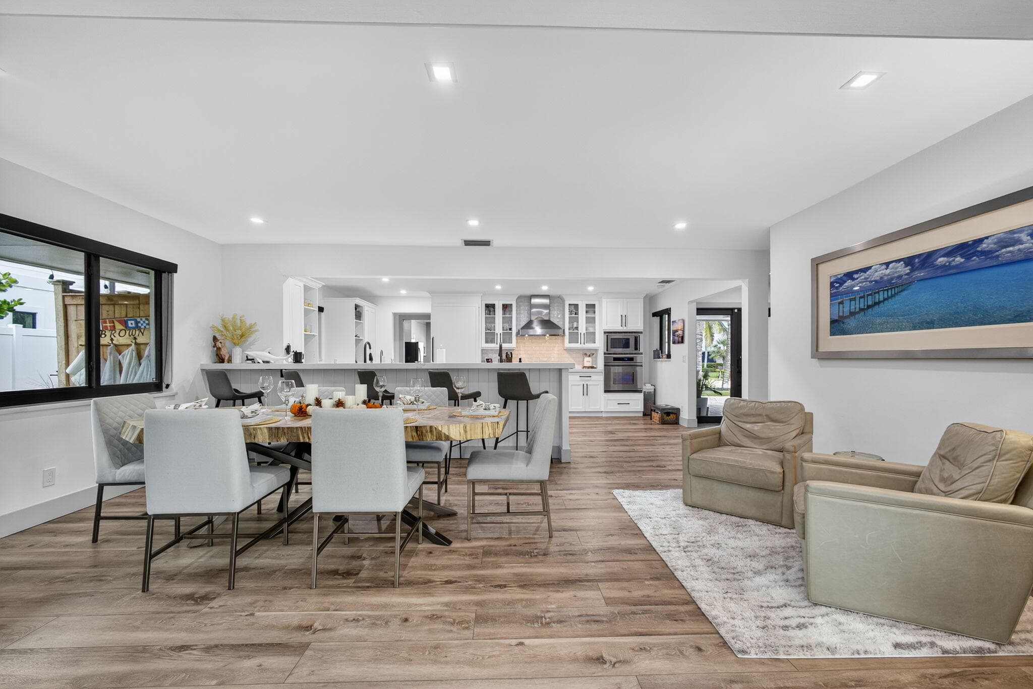 12 Leeward Circle, Tequesta, FL 33469 — photo 17 of 61