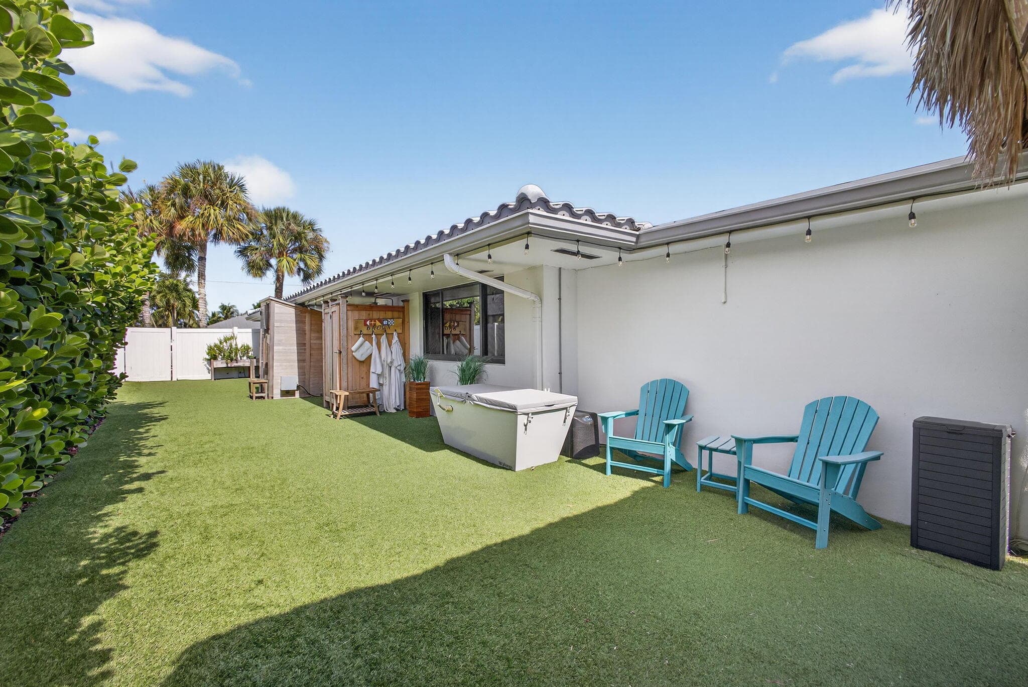 12 Leeward Circle, Tequesta, FL 33469 — photo 39 of 61