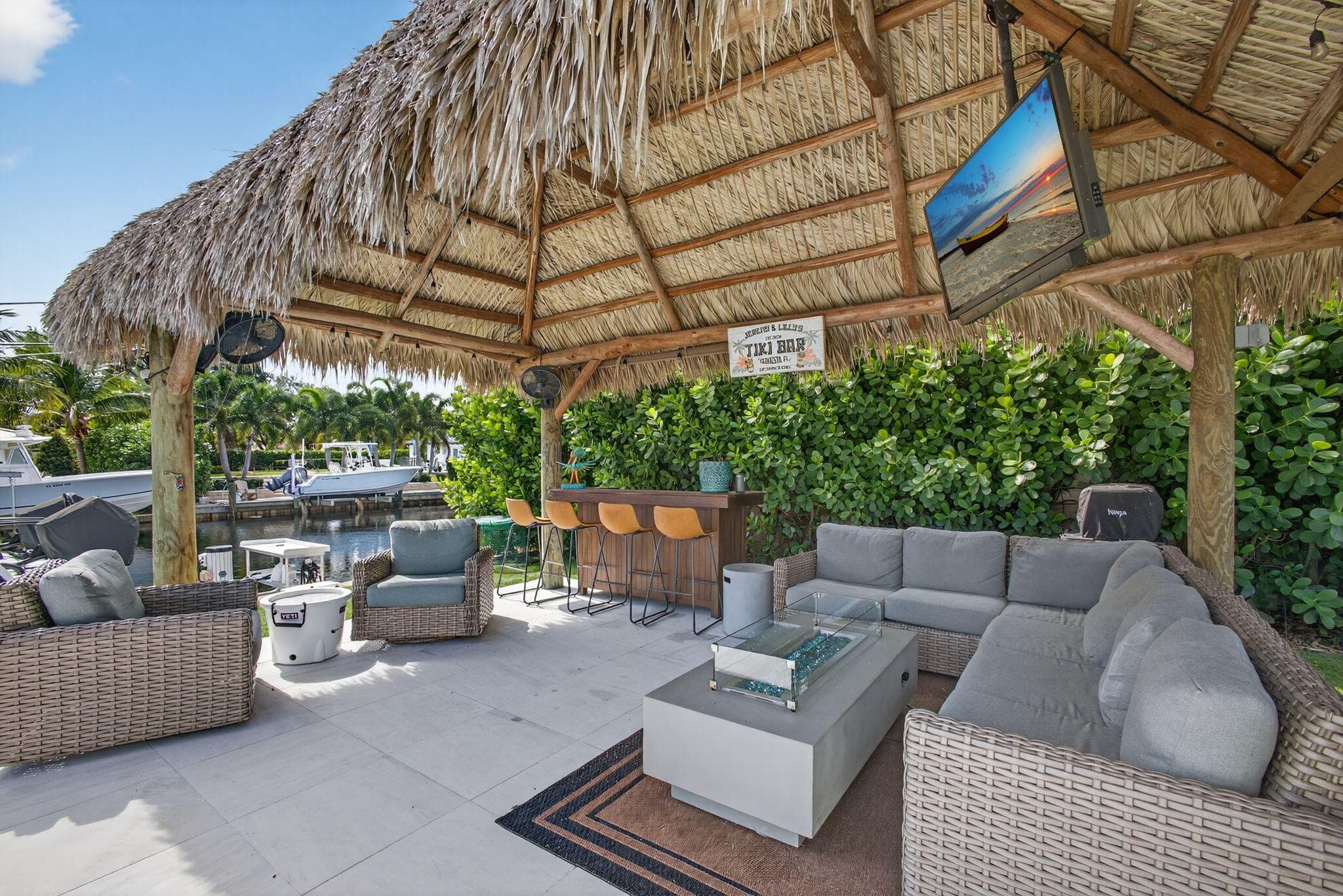 12 Leeward Circle, Tequesta, FL 33469 — photo 3 of 61