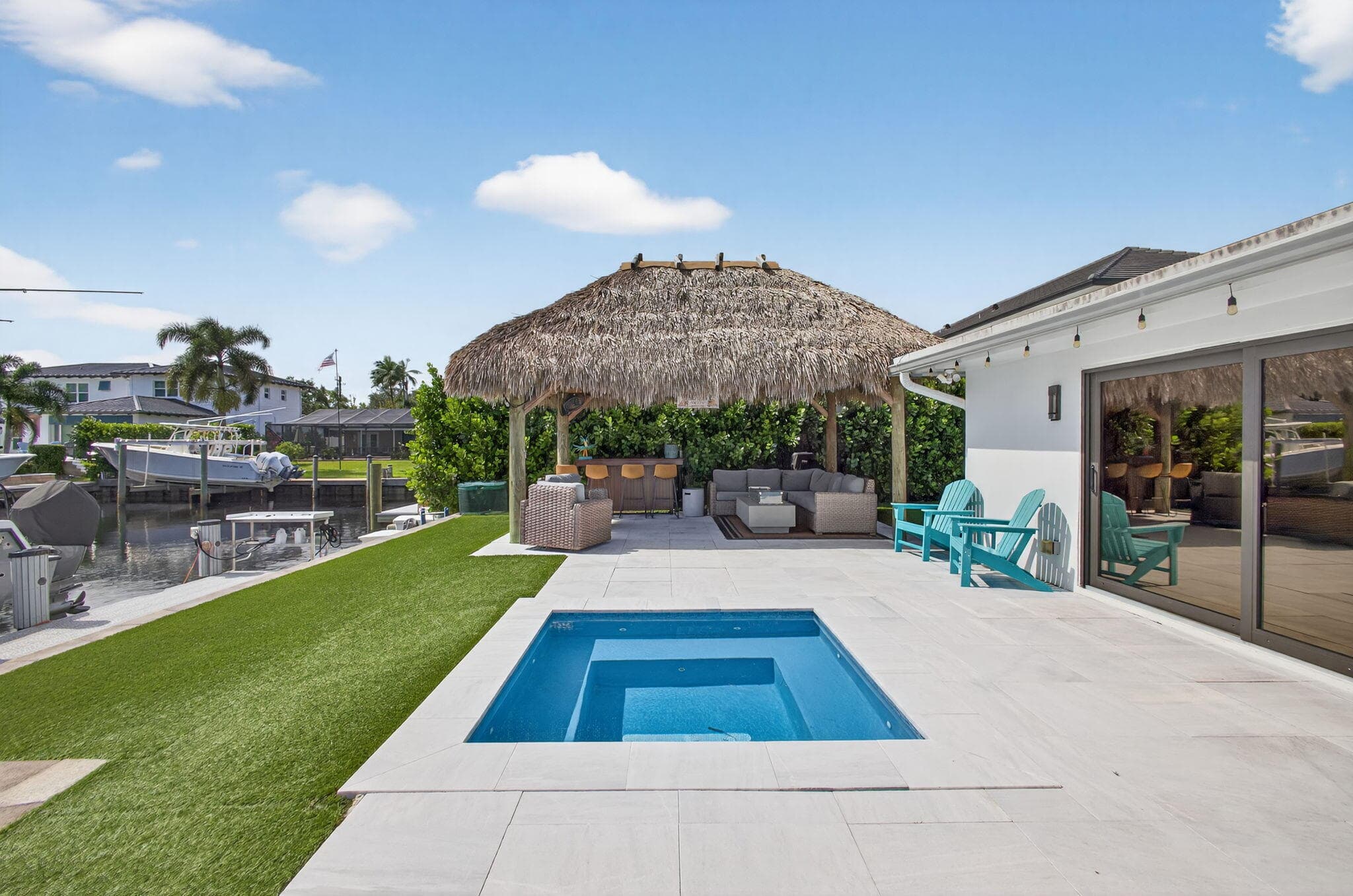 12 Leeward Circle, Tequesta, FL 33469 — photo 44 of 61