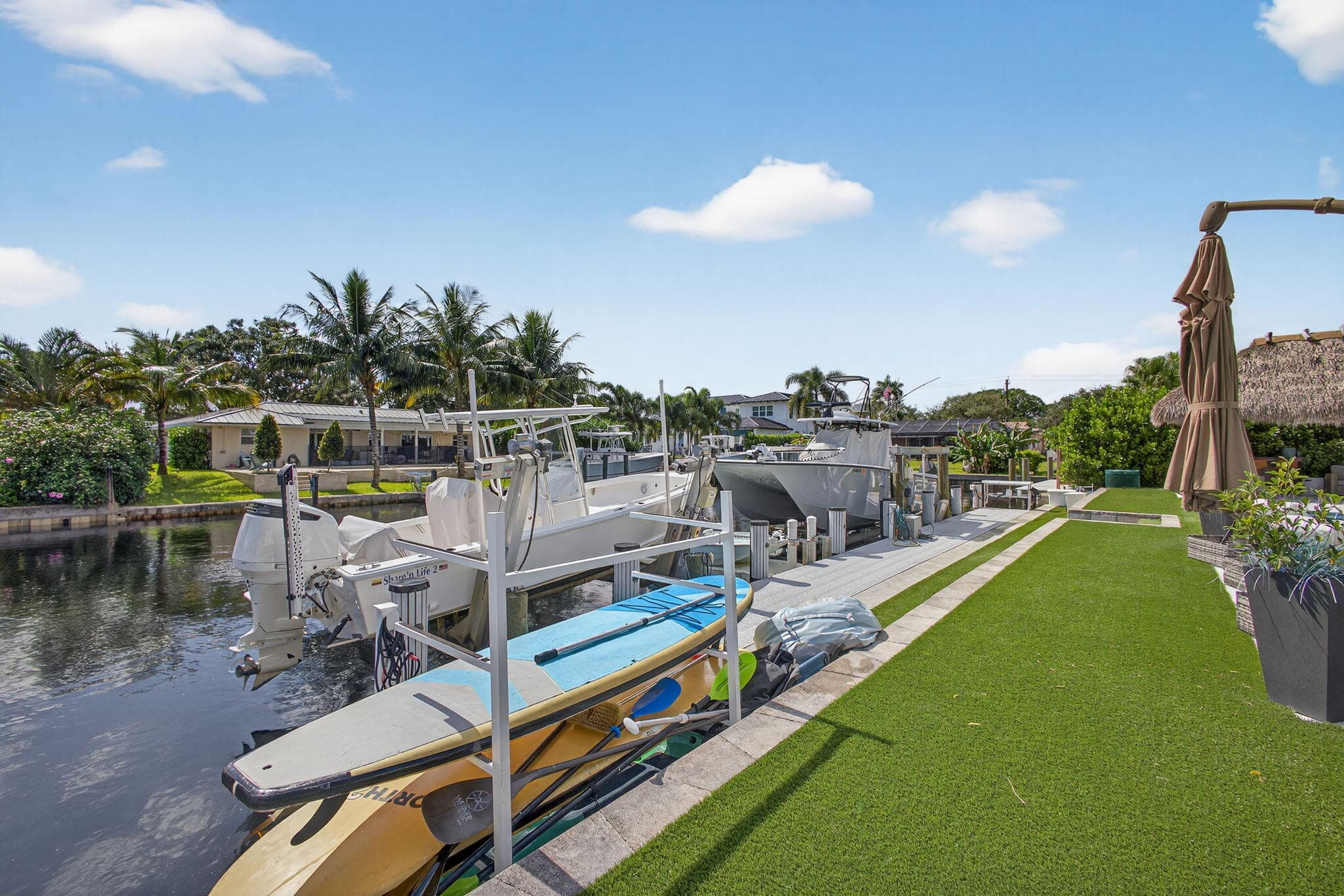12 Leeward Circle, Tequesta, FL 33469 — photo 47 of 61