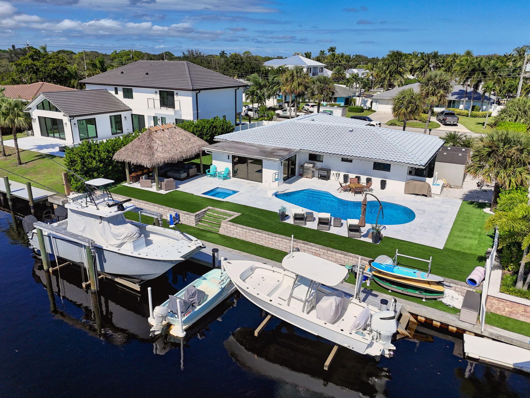 12 Leeward Circle, Tequesta, FL 33469 — photo 1 of 61