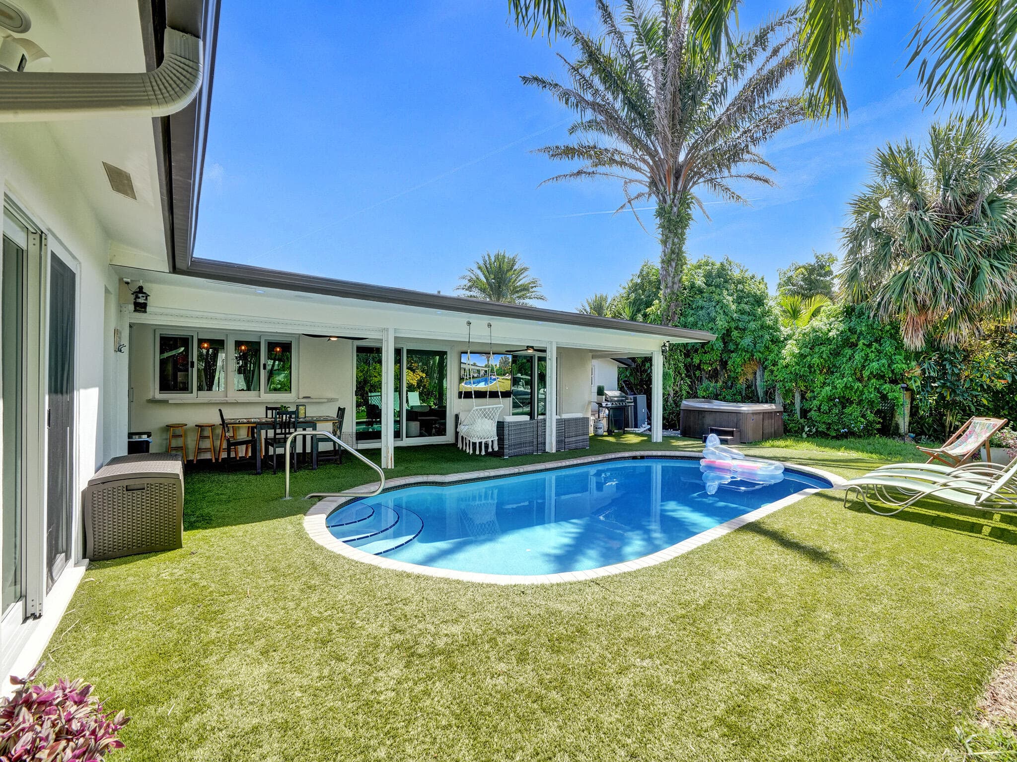 3821 NE 29th Avenue, Lighthouse Point, FL 33064 — photo 4 of 59
