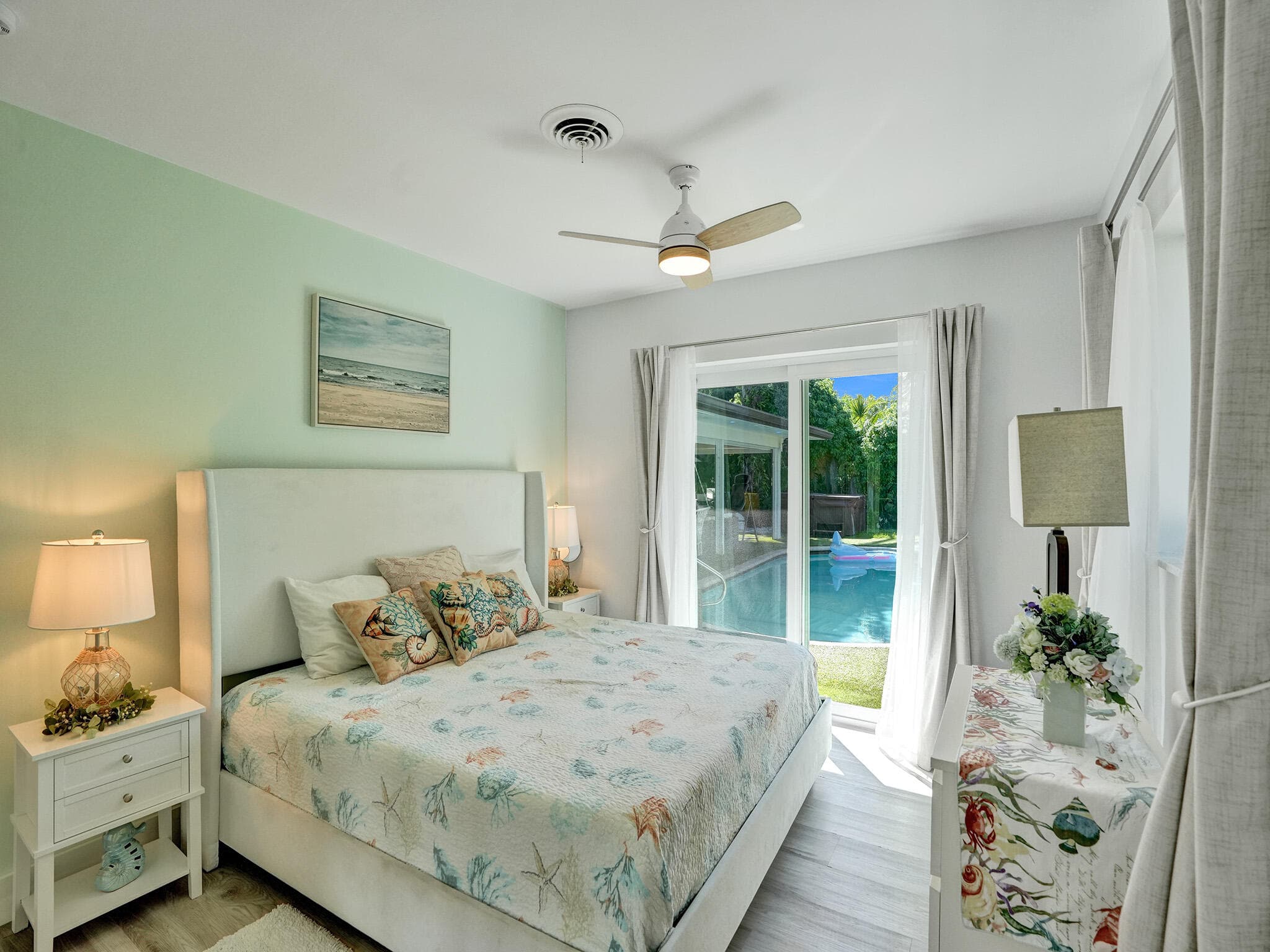 3821 NE 29th Avenue, Lighthouse Point, FL 33064 — photo 6 of 59