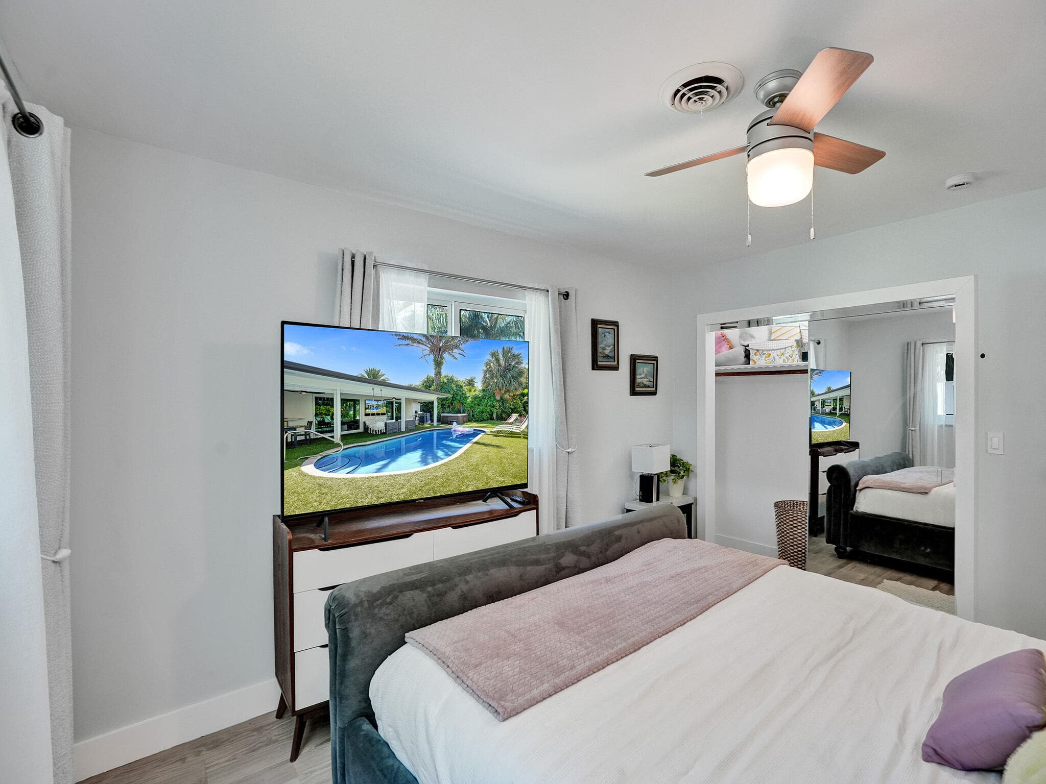 3821 NE 29th Avenue, Lighthouse Point, FL 33064 — photo 7 of 59