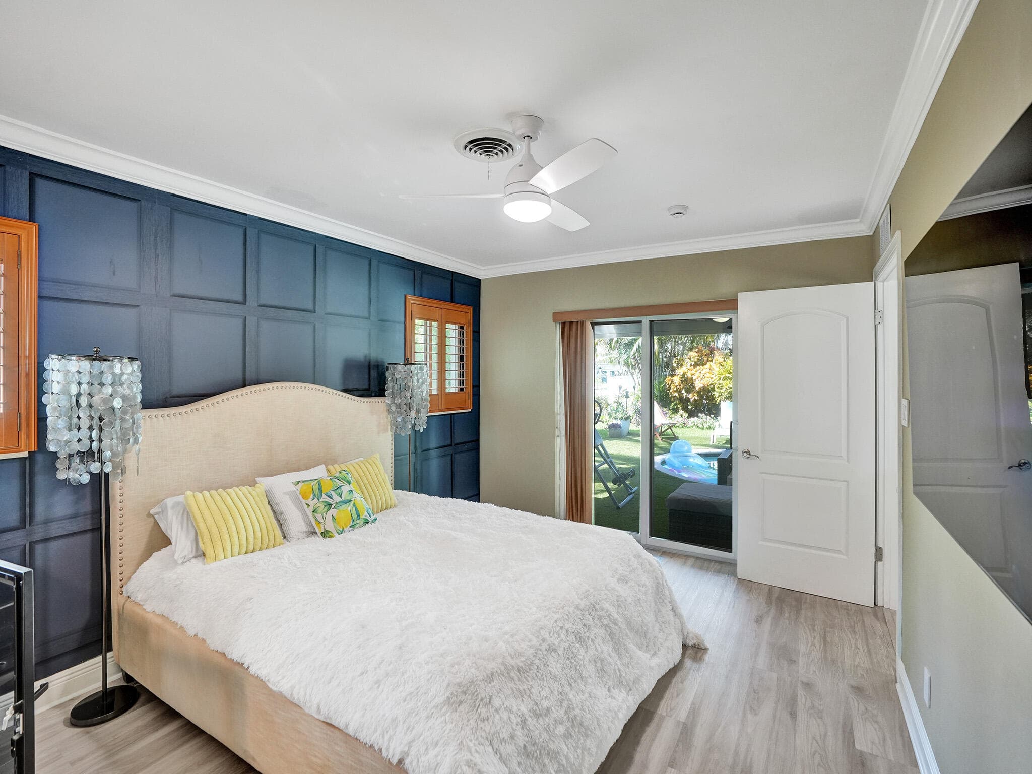 3821 NE 29th Avenue, Lighthouse Point, FL 33064 — photo 8 of 59