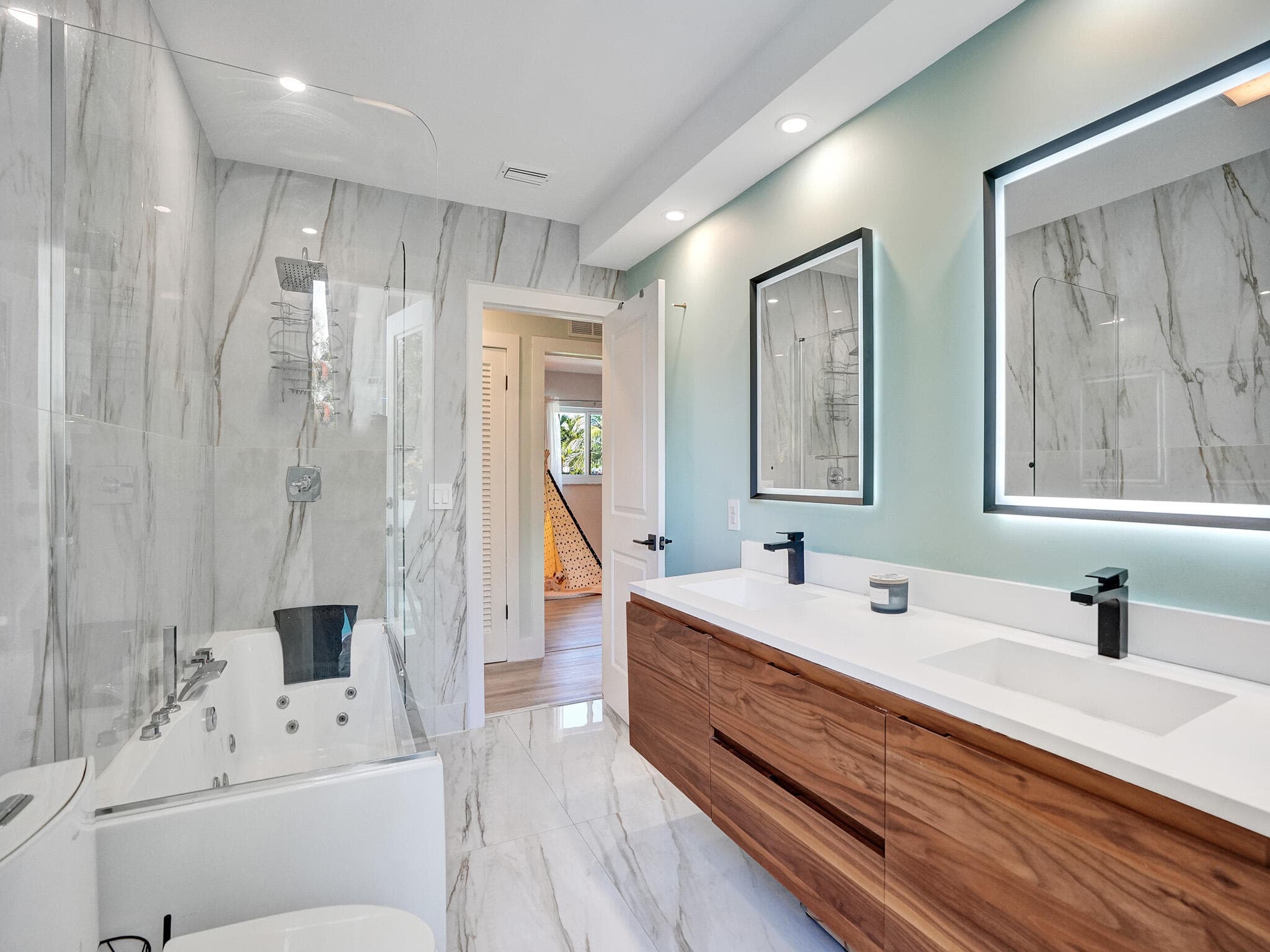 3821 NE 29th Avenue, Lighthouse Point, FL 33064 — photo 10 of 59
