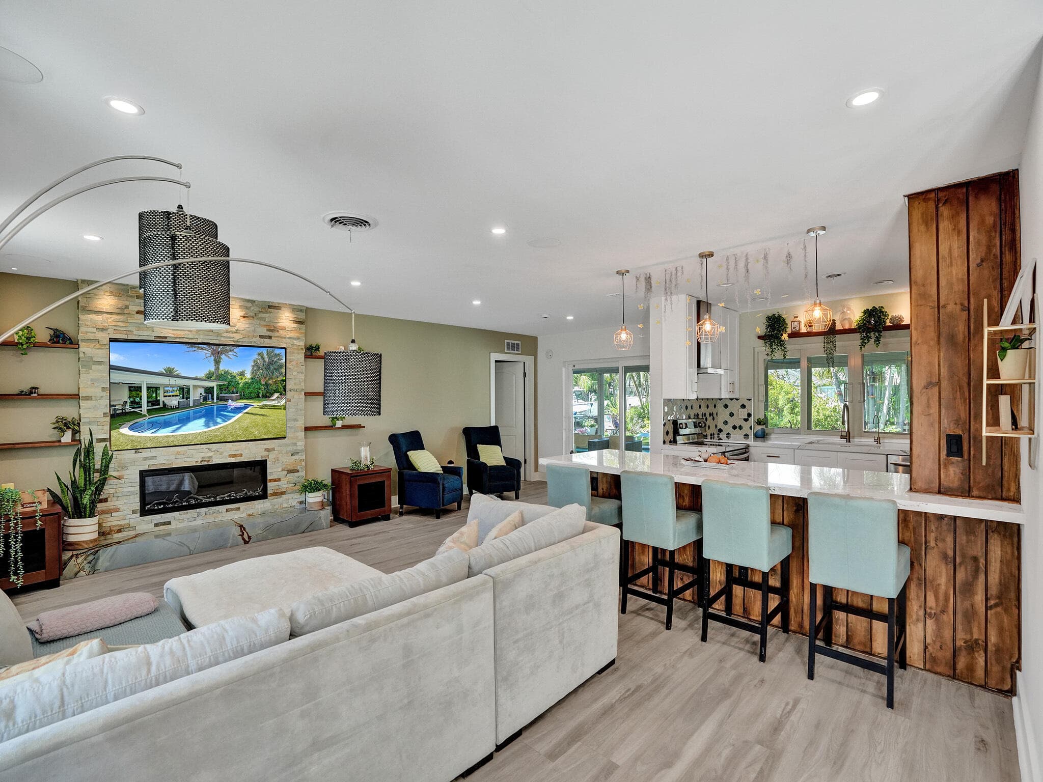3821 NE 29th Avenue, Lighthouse Point, FL 33064 — photo 12 of 59