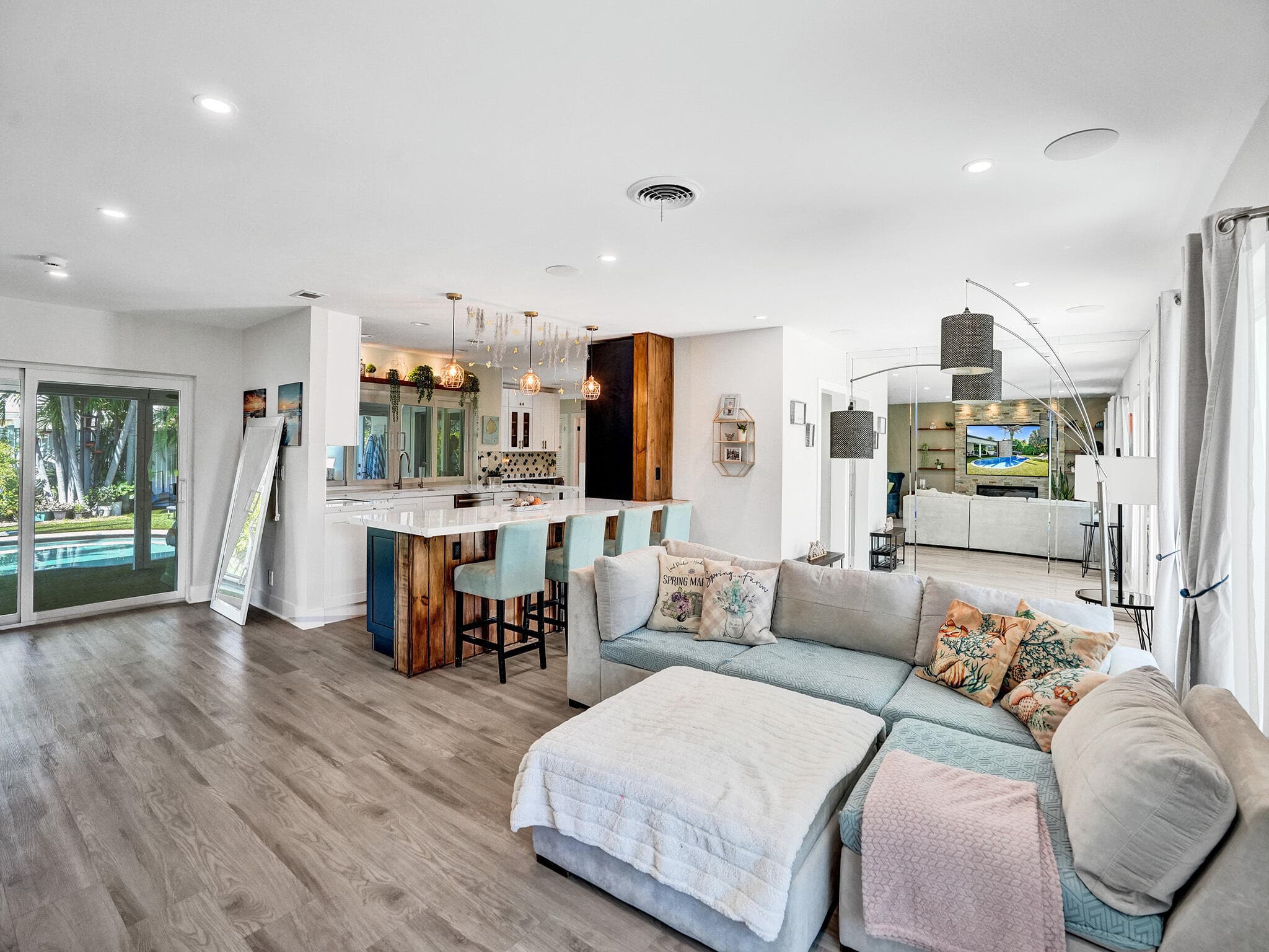 3821 NE 29th Avenue, Lighthouse Point, FL 33064 — photo 13 of 59