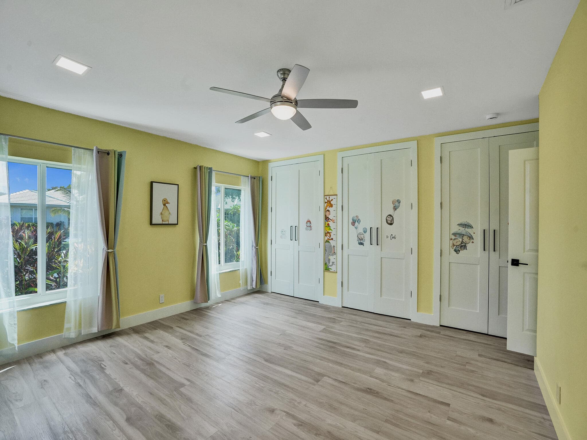 3821 NE 29th Avenue, Lighthouse Point, FL 33064 — photo 14 of 59