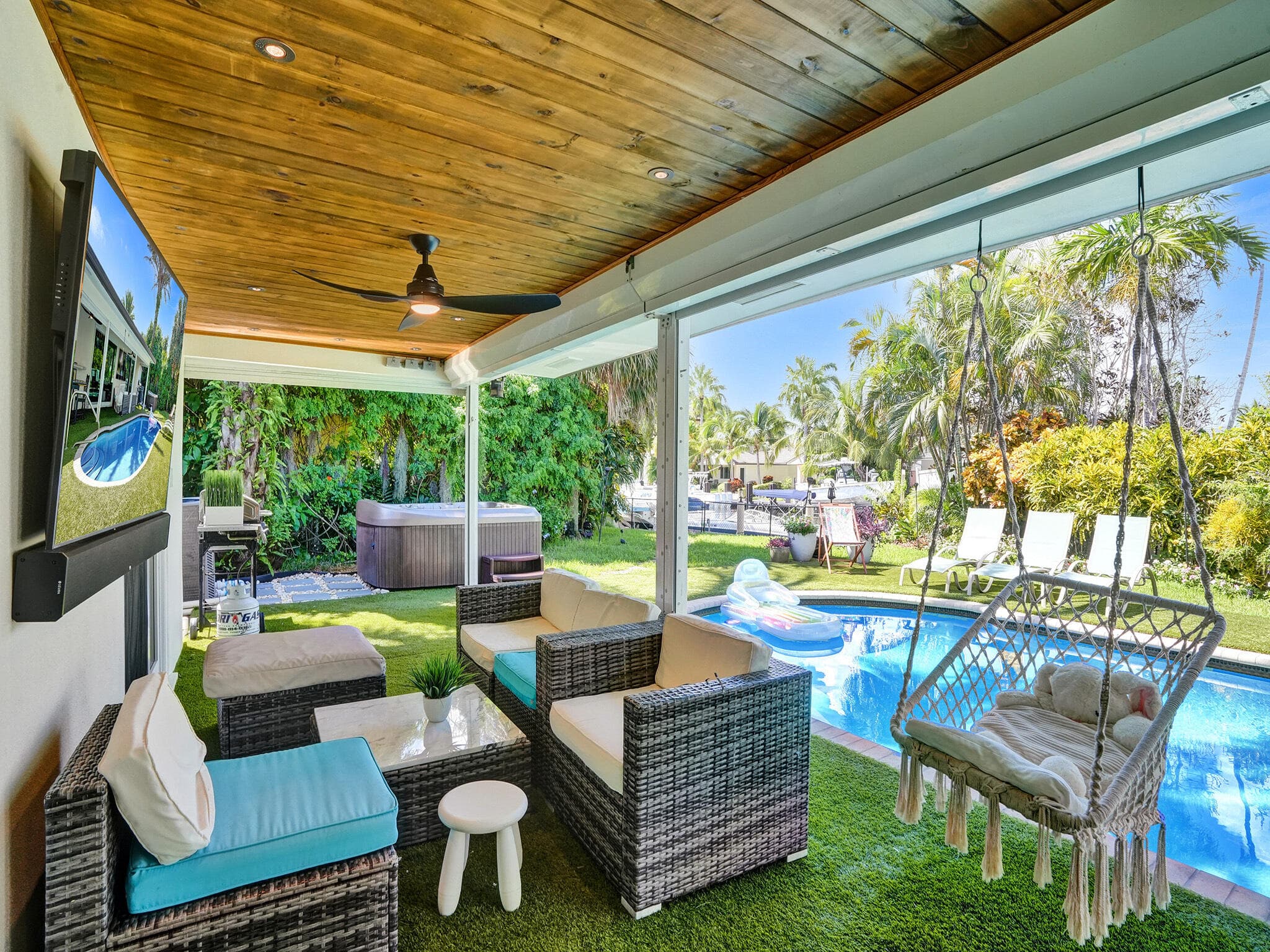 3821 NE 29th Avenue, Lighthouse Point, FL 33064 — photo 17 of 59