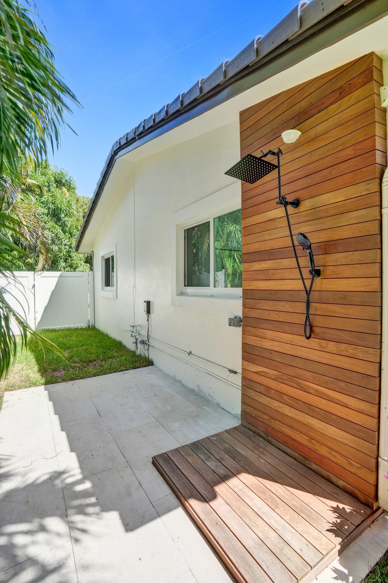 3821 NE 29th Avenue, Lighthouse Point, FL 33064 — photo 18 of 59