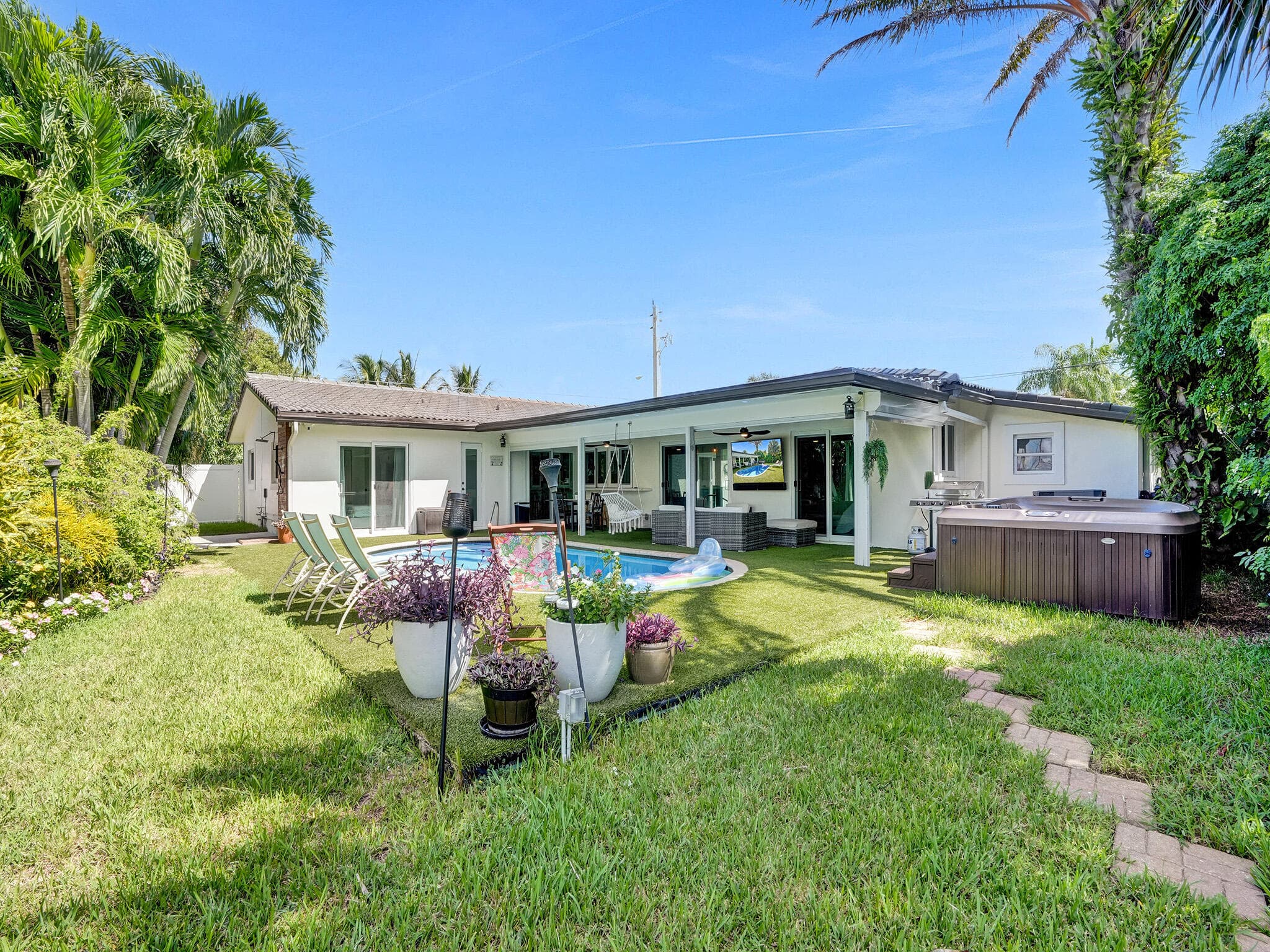 3821 NE 29th Avenue, Lighthouse Point, FL 33064 — photo 20 of 59