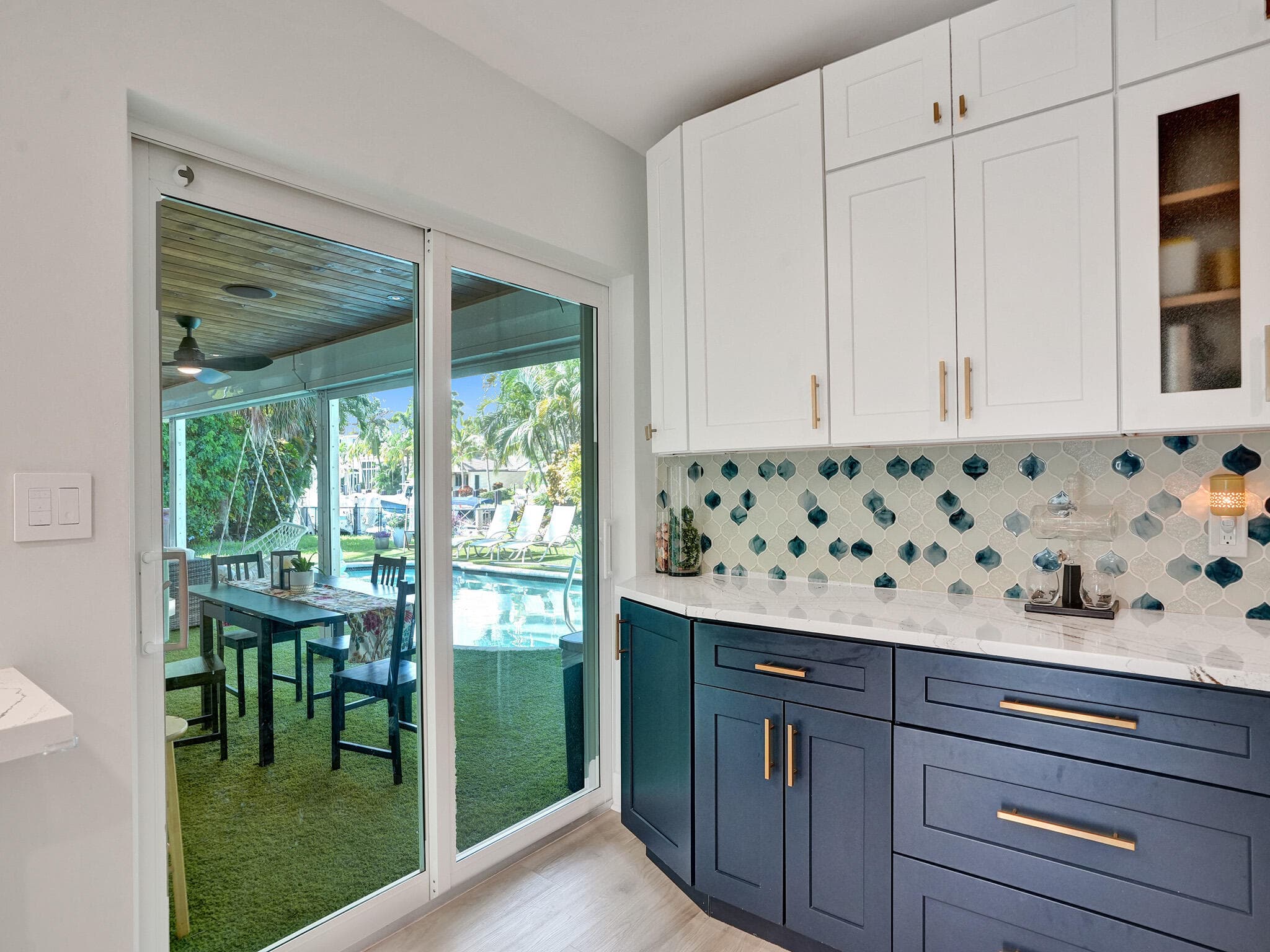 3821 NE 29th Avenue, Lighthouse Point, FL 33064 — photo 24 of 59