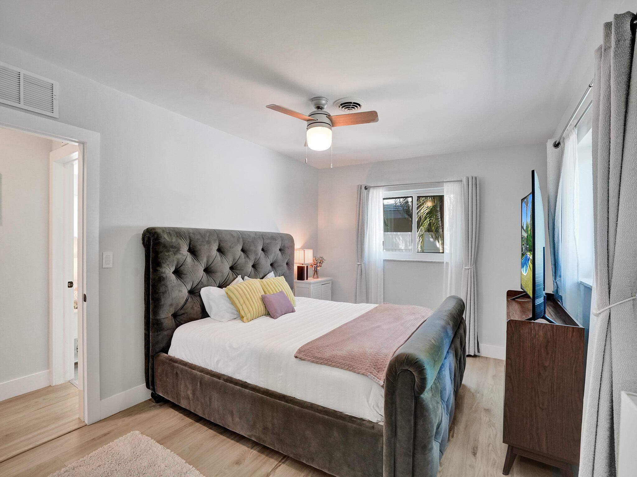 3821 NE 29th Avenue, Lighthouse Point, FL 33064 — photo 27 of 59