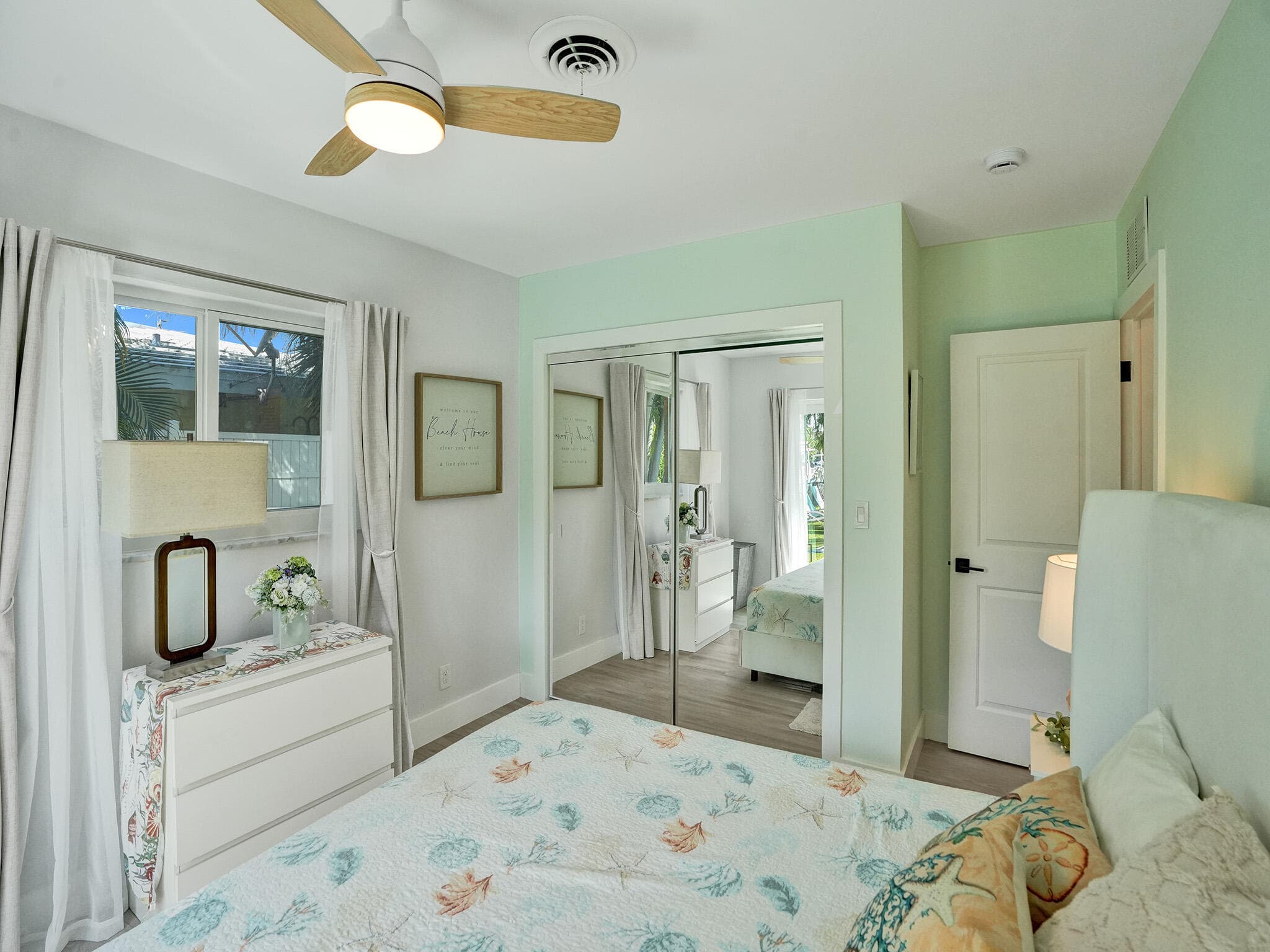 3821 NE 29th Avenue, Lighthouse Point, FL 33064 — photo 28 of 59